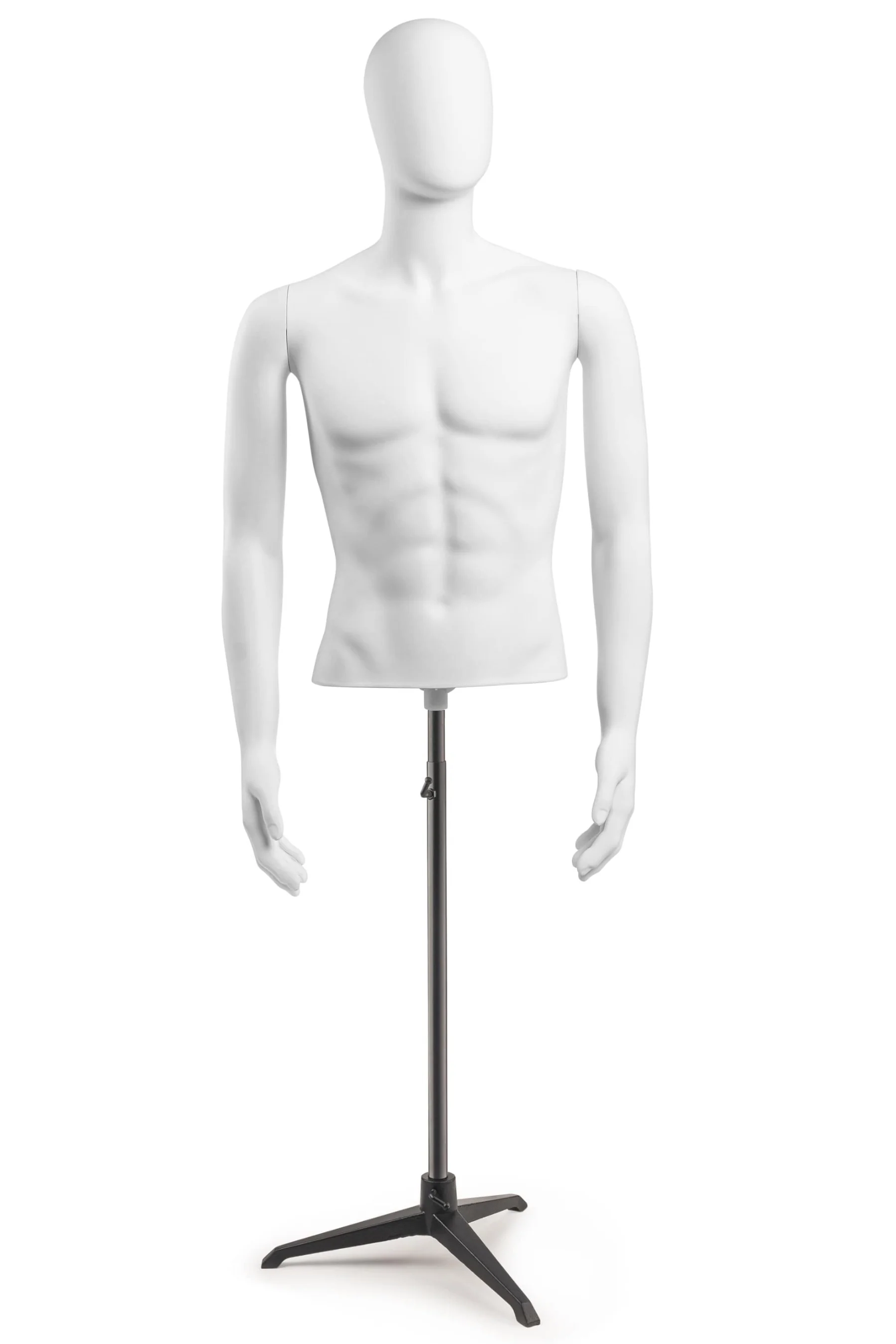 Product image 220