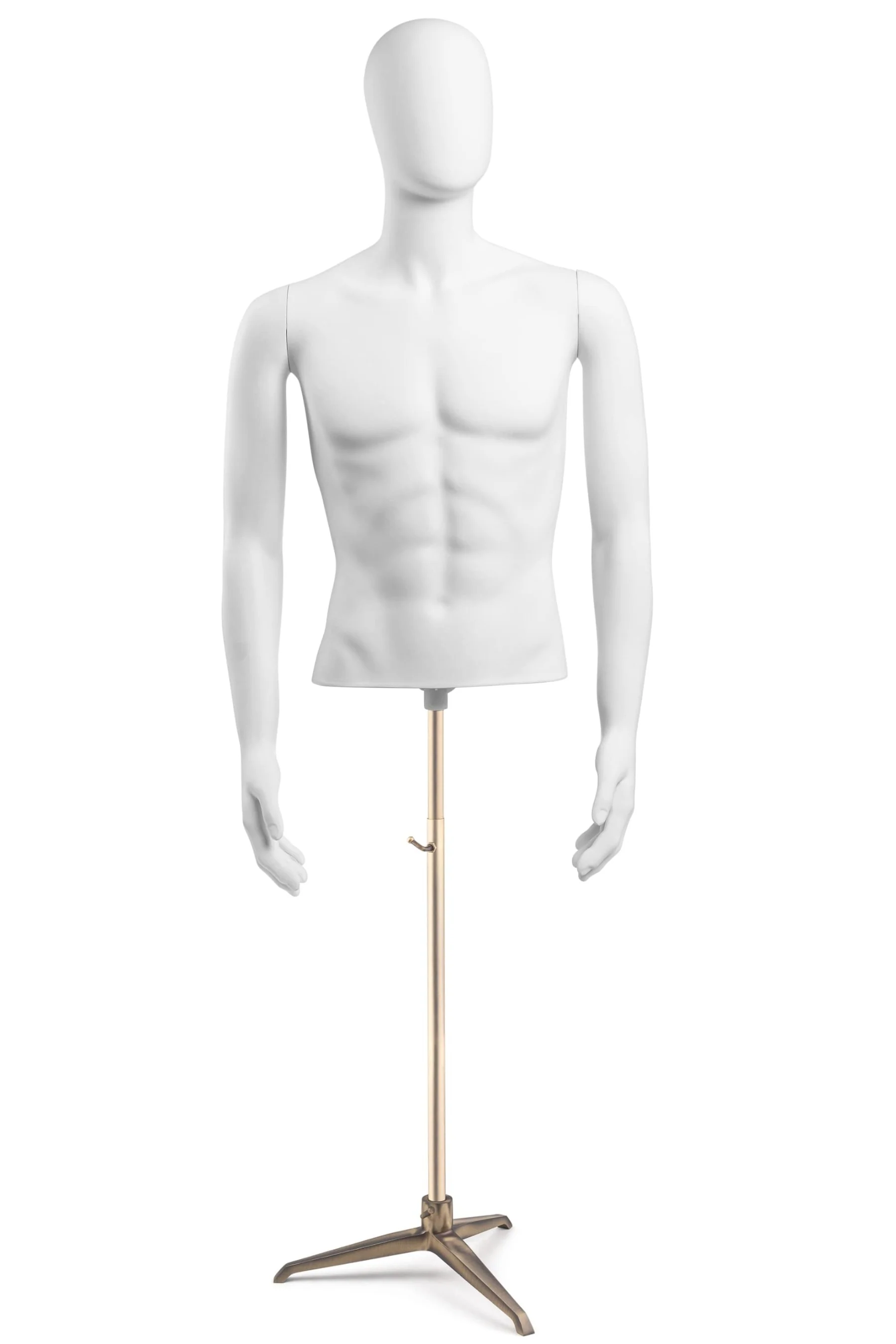 Product image 224