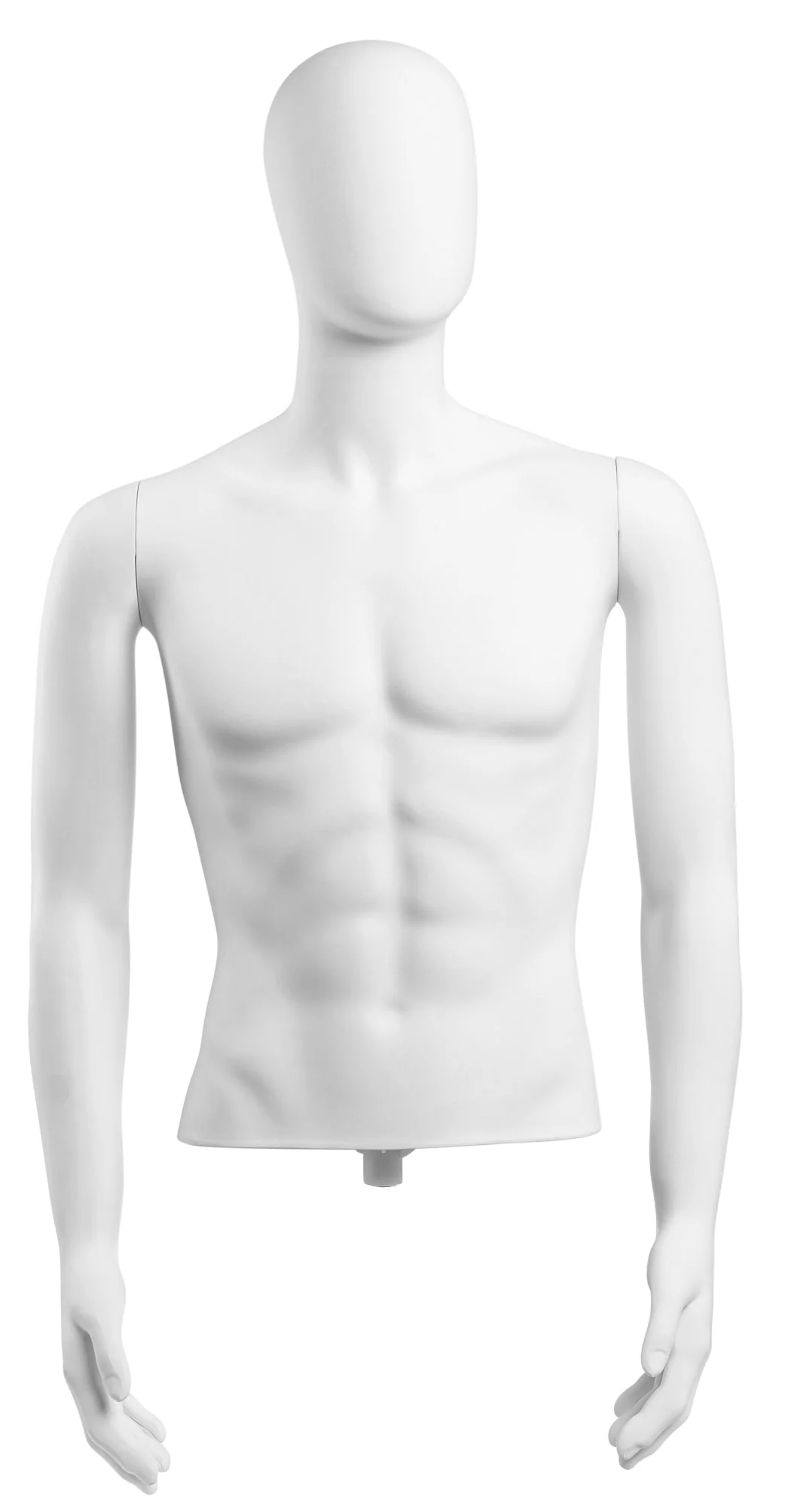 Product image 225