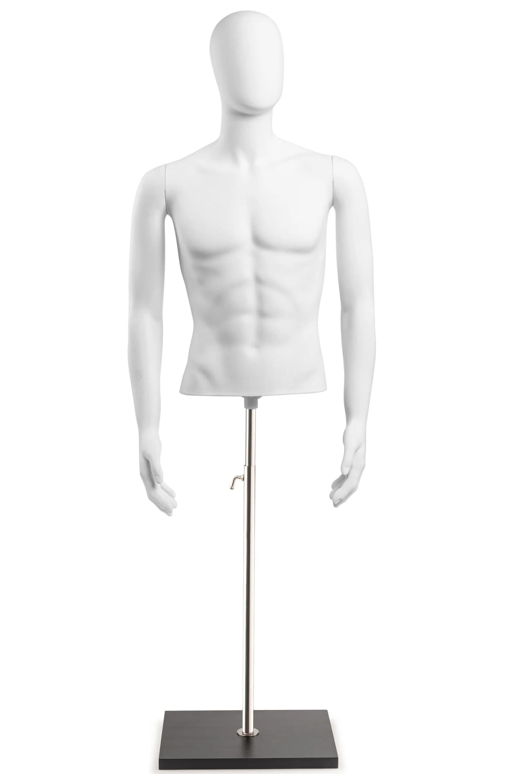 Product image 232