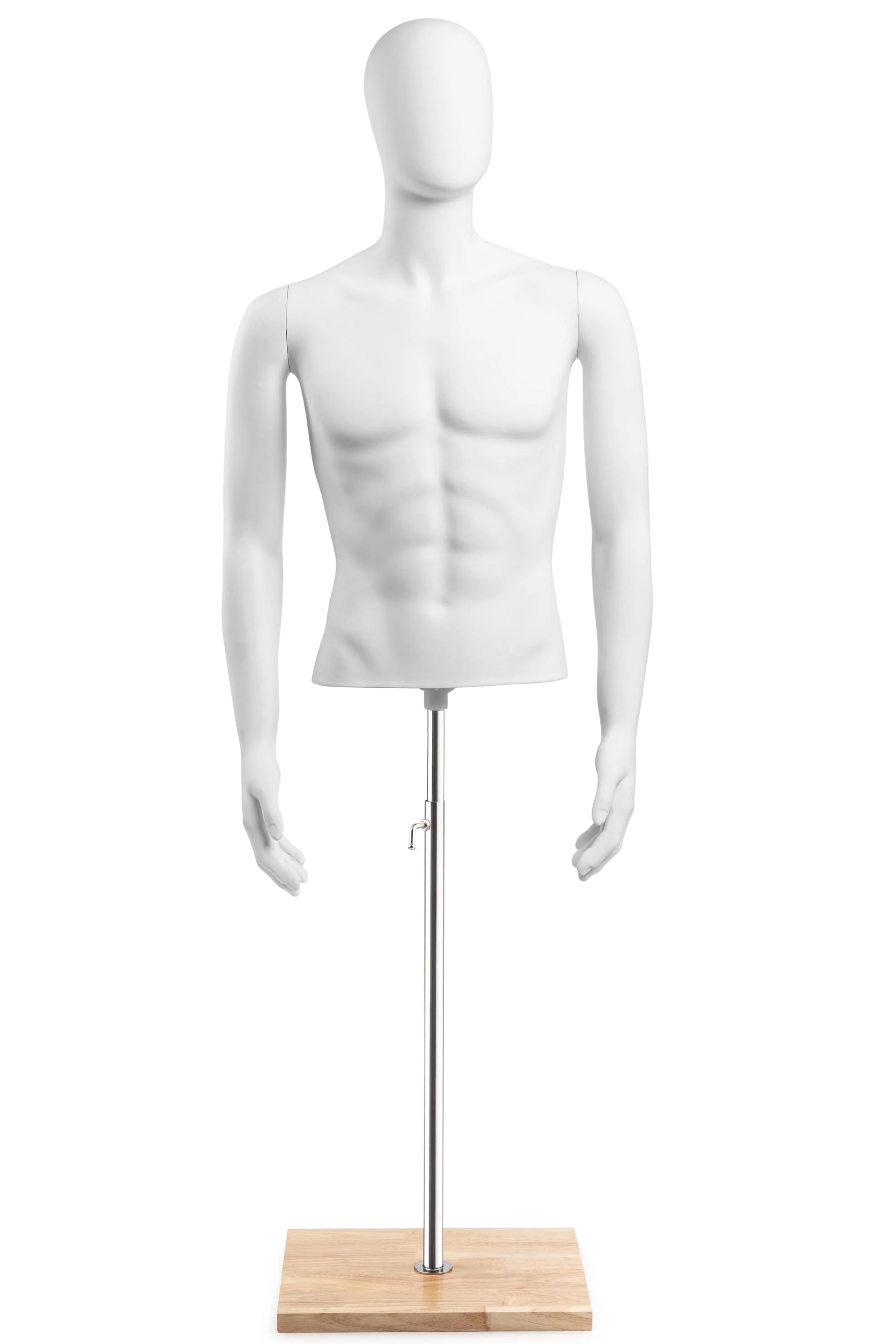 Product image 239
