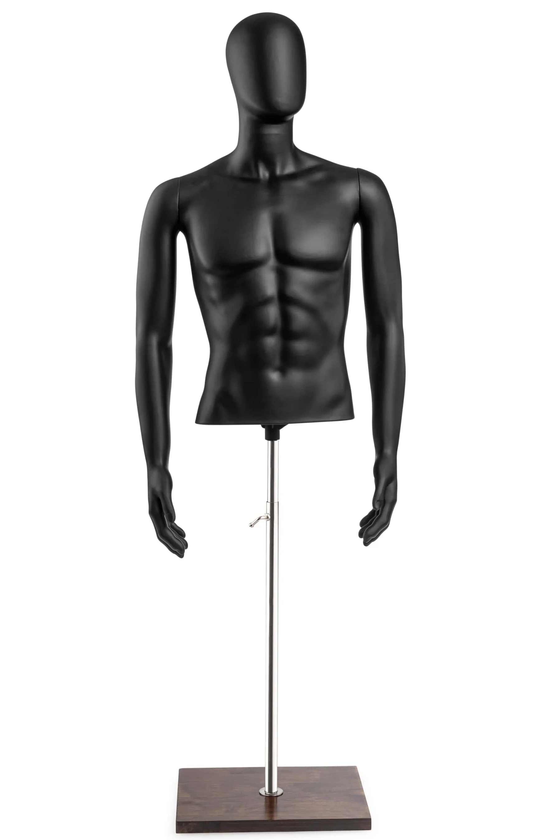Product image 69