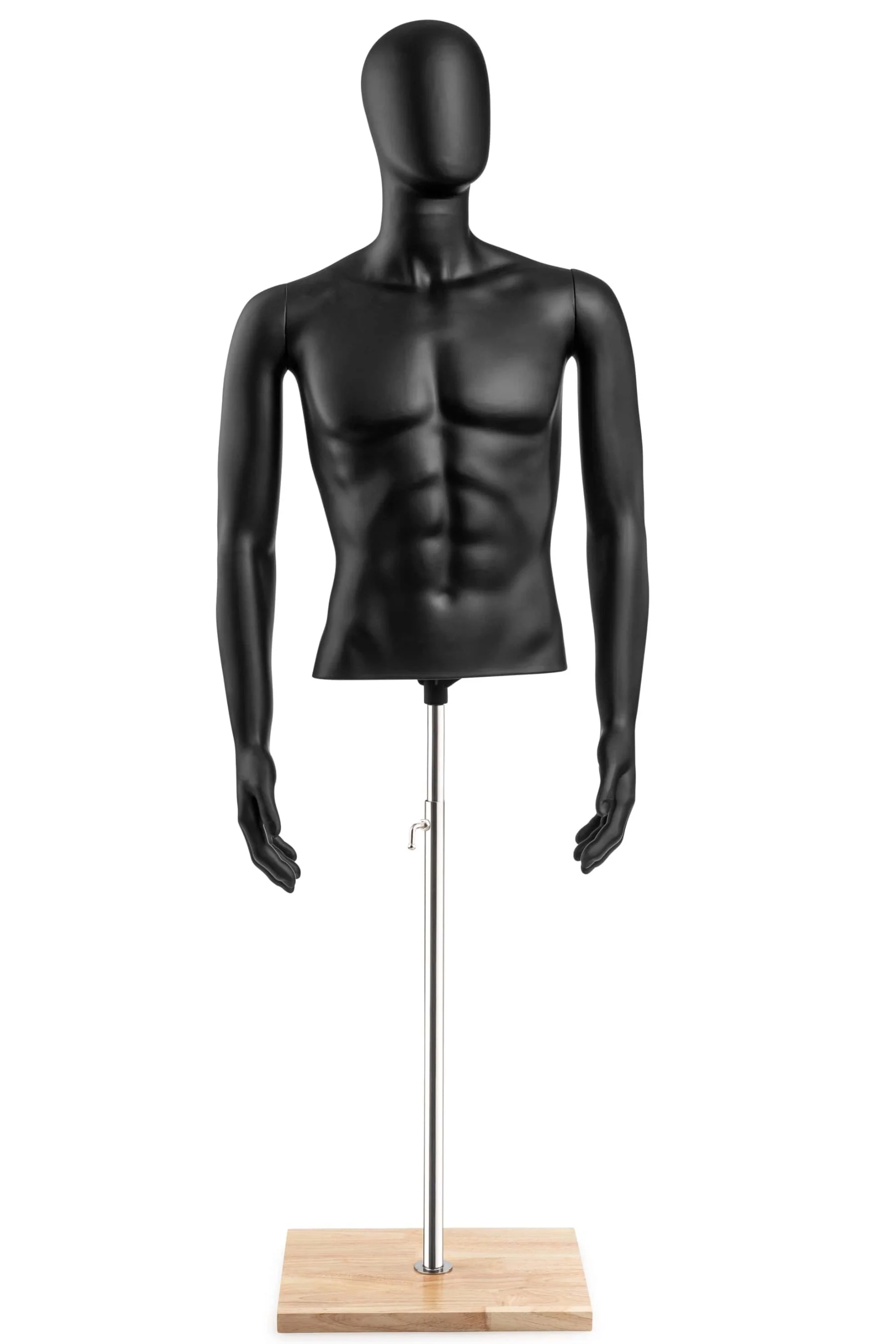 Product image 73