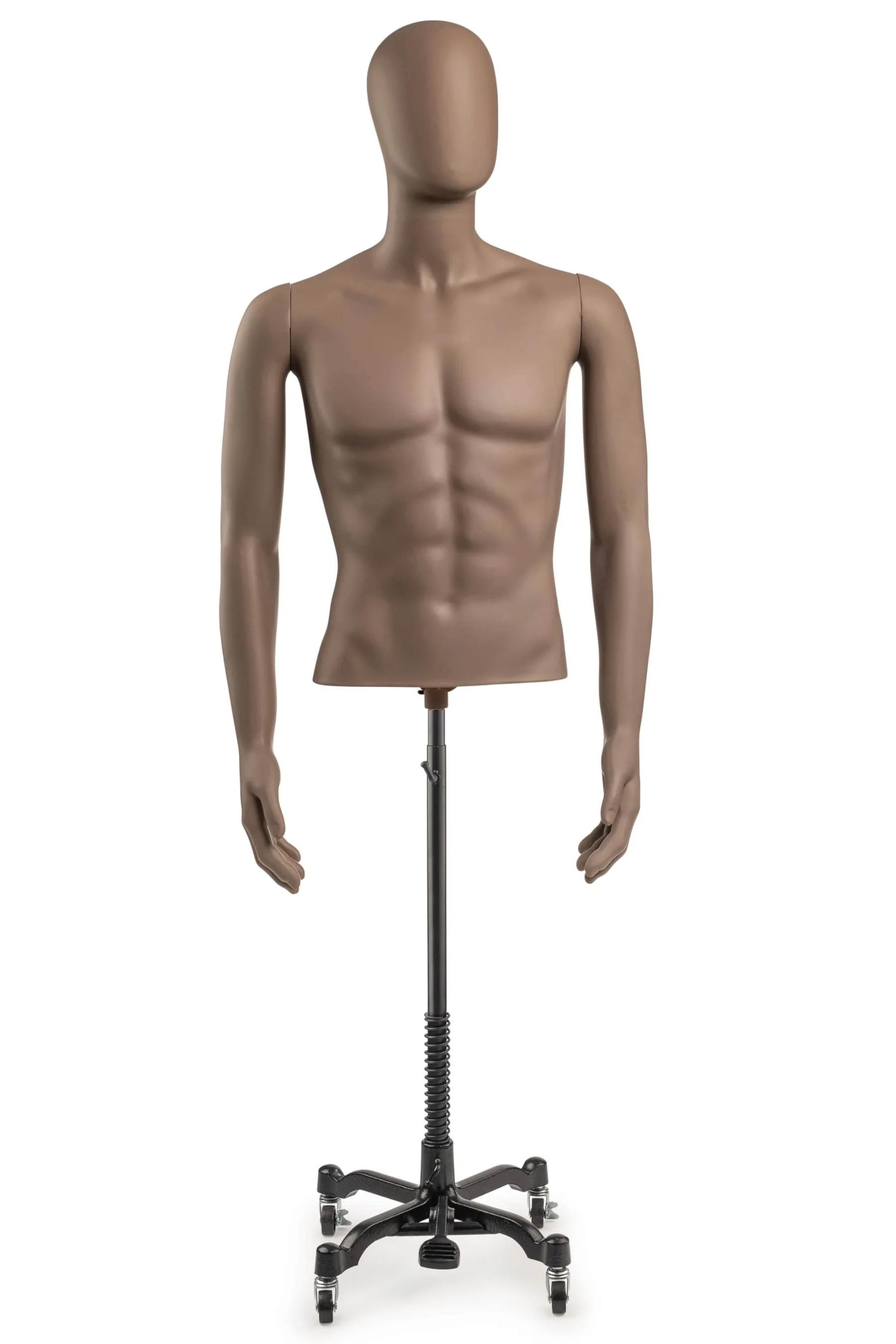 Product image 77