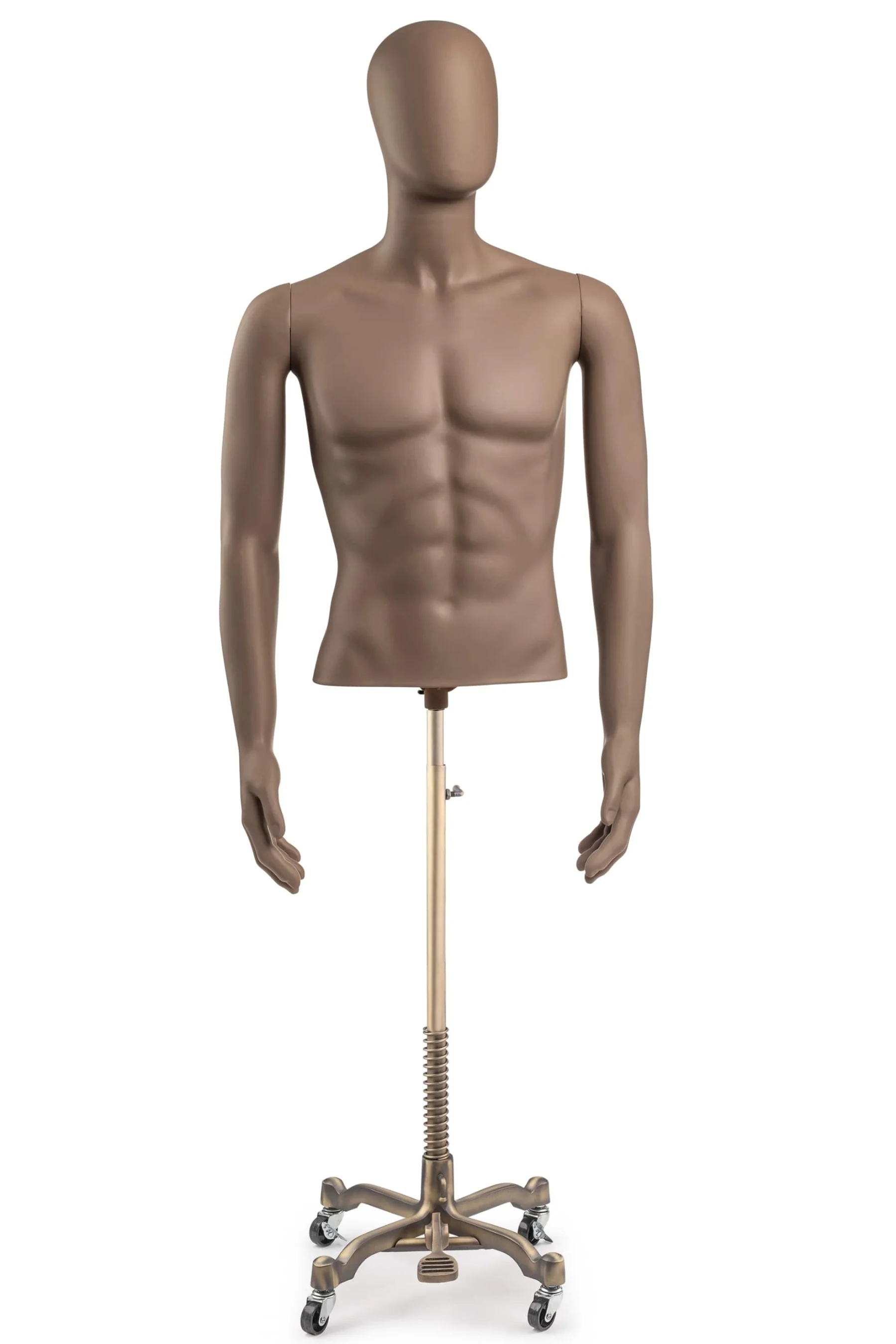 Product image 80