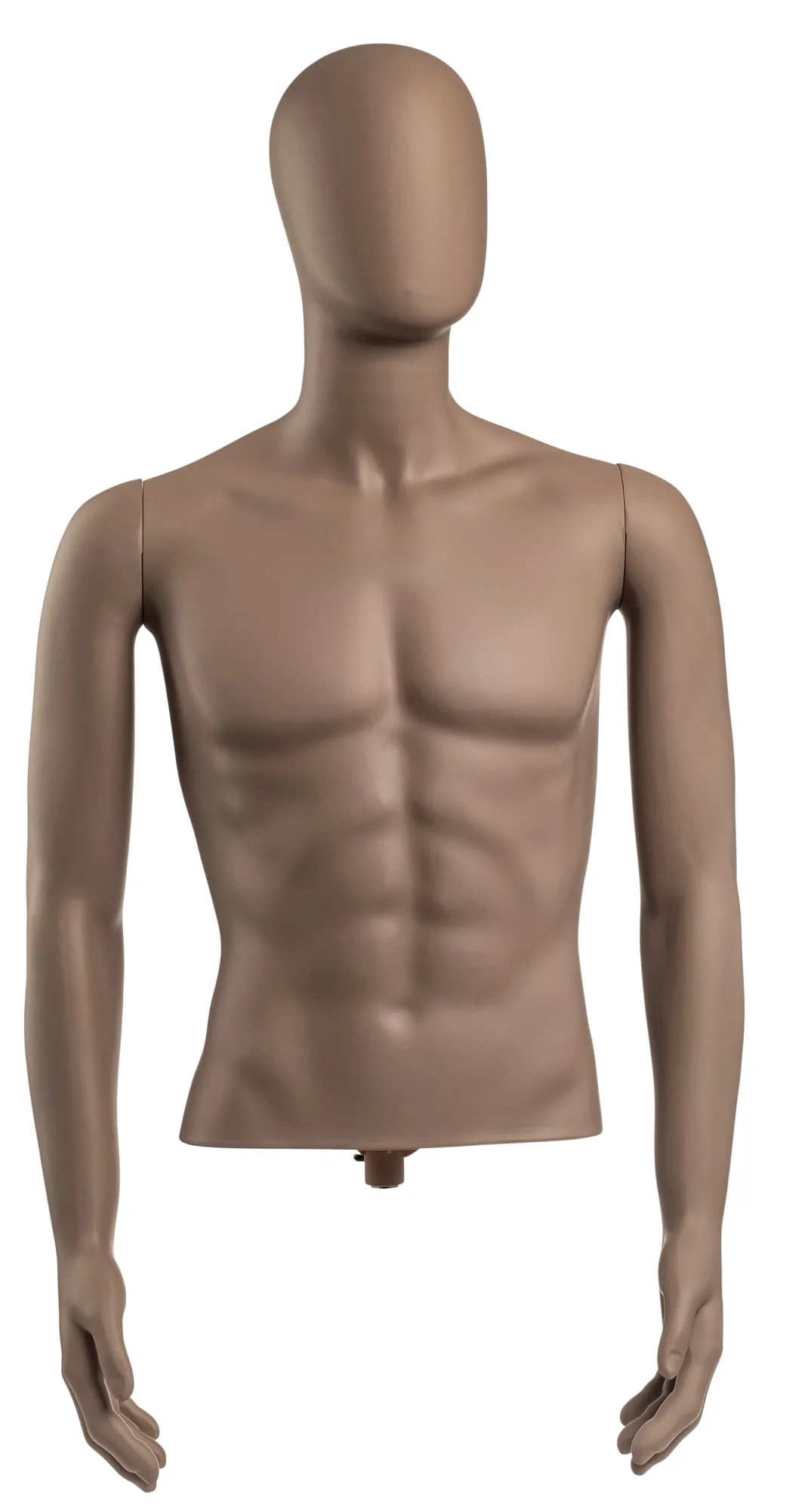 Product image 84
