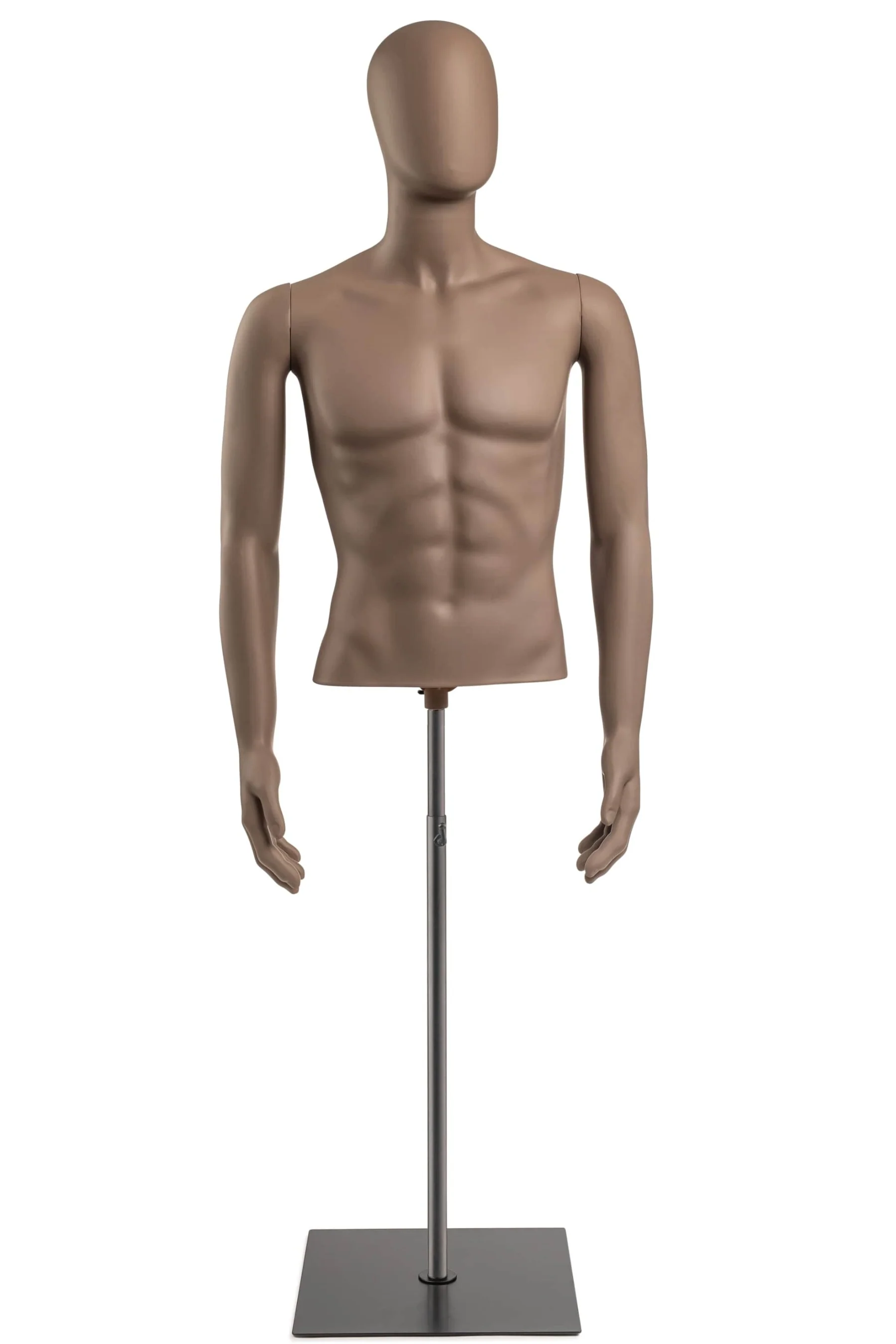 Product image 86