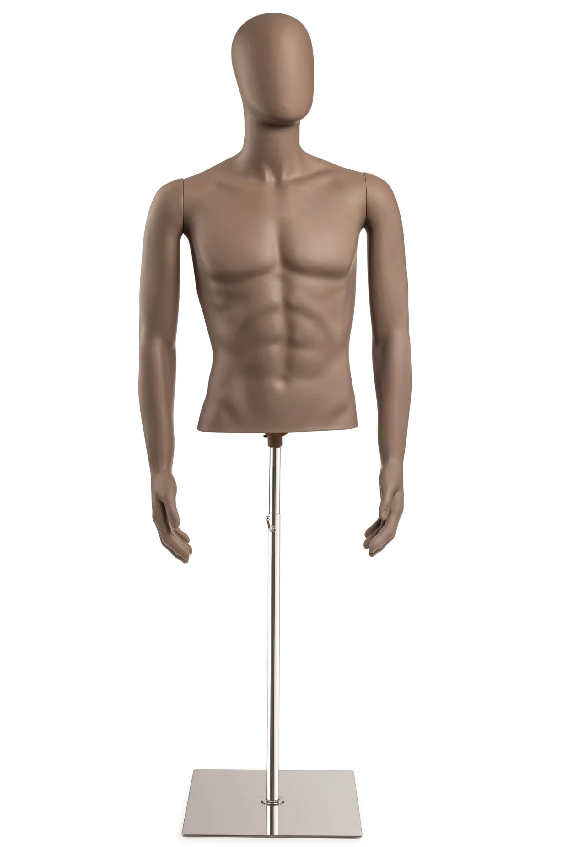 Product image 92