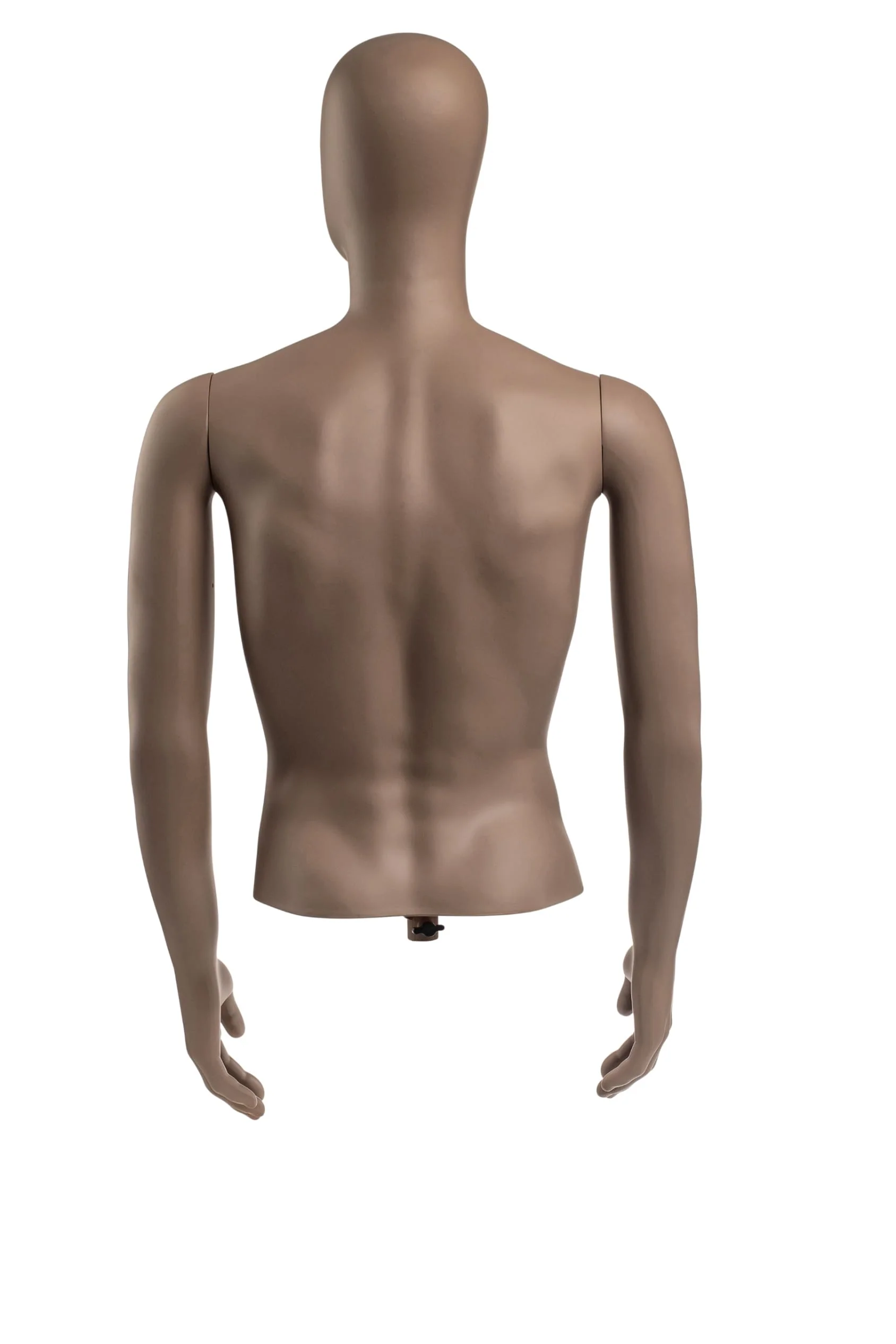Product image 94