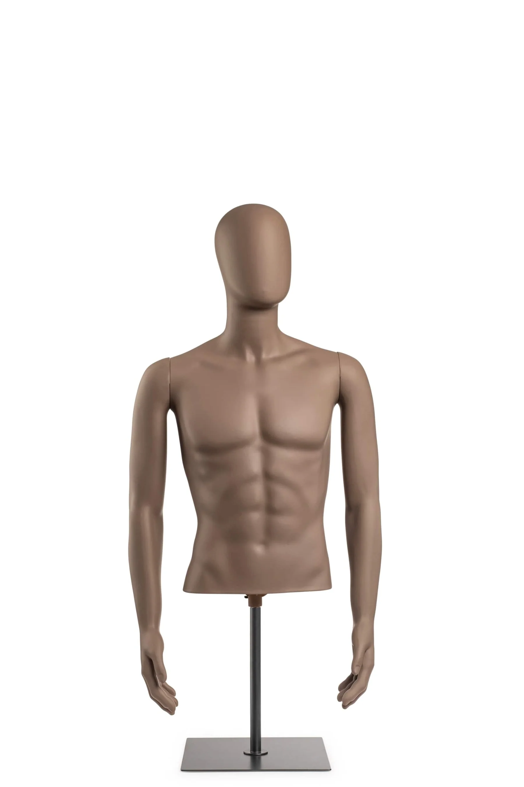 Product image 95