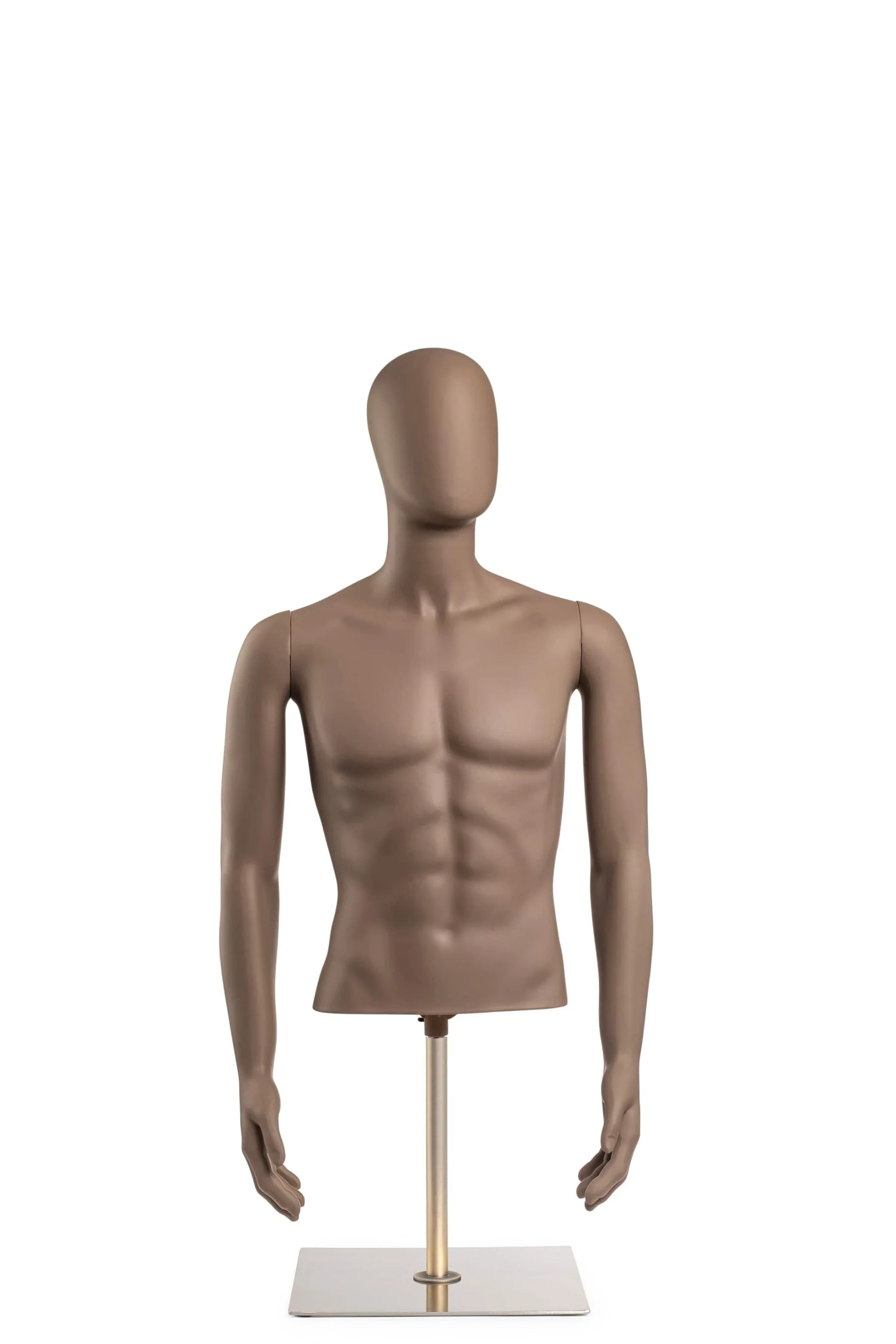 Product image 99