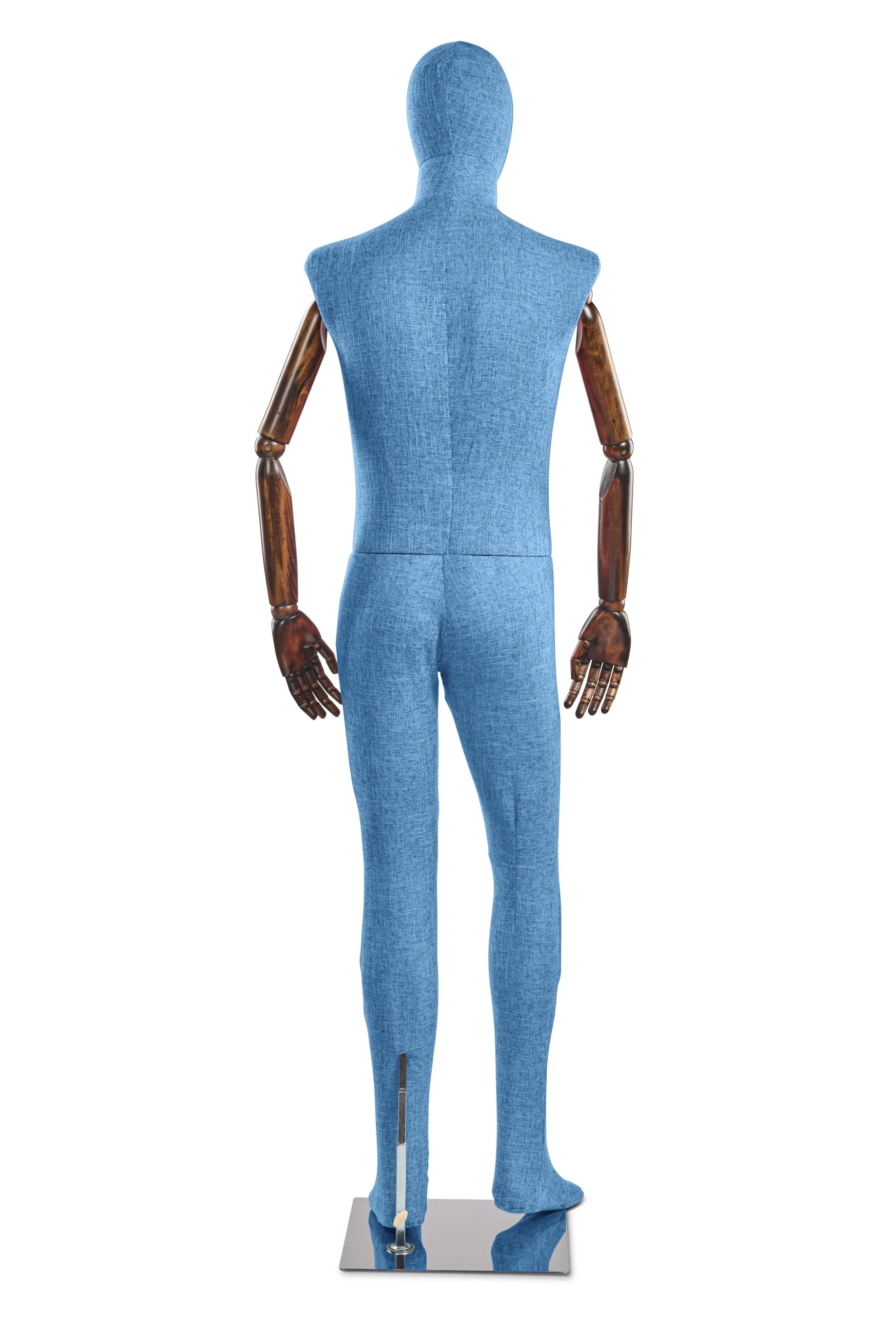 Product image 102