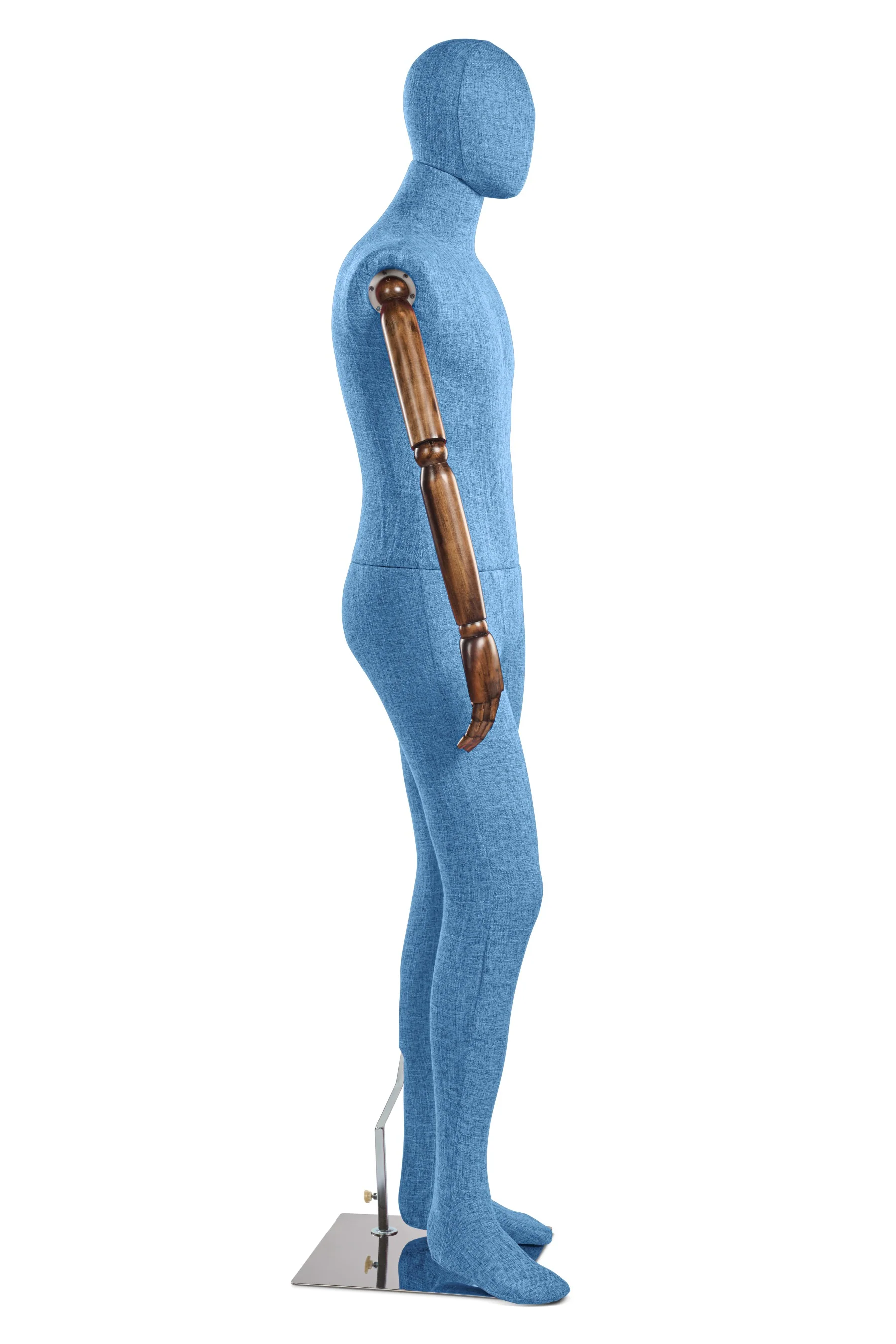 Product image 103