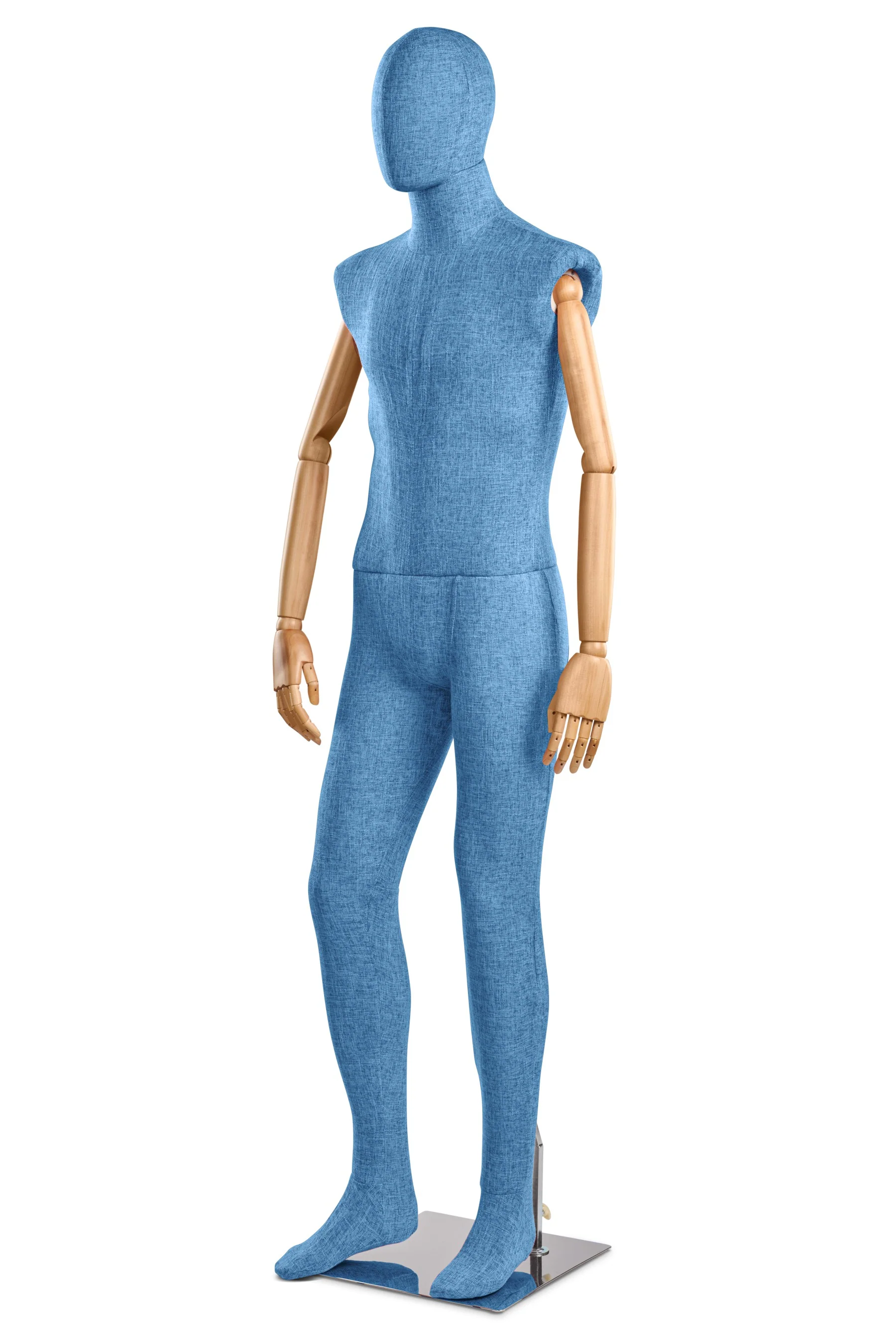 Product image 105