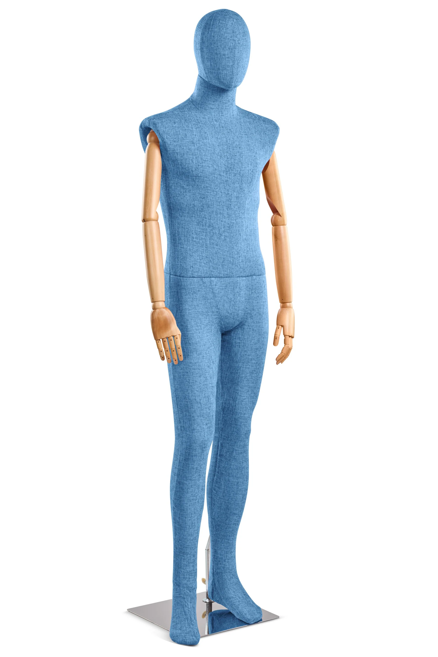 Product image 106