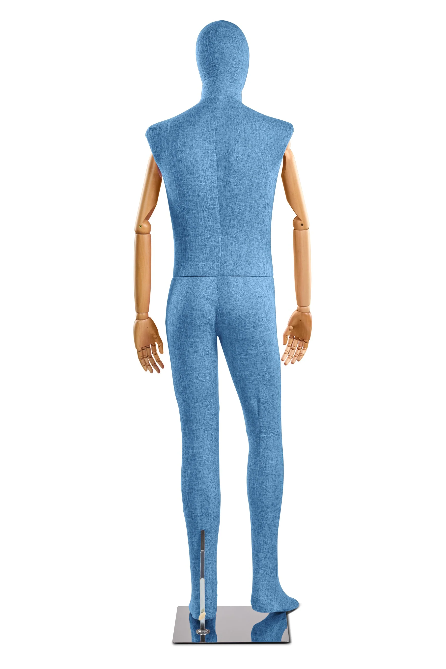 Product image 107