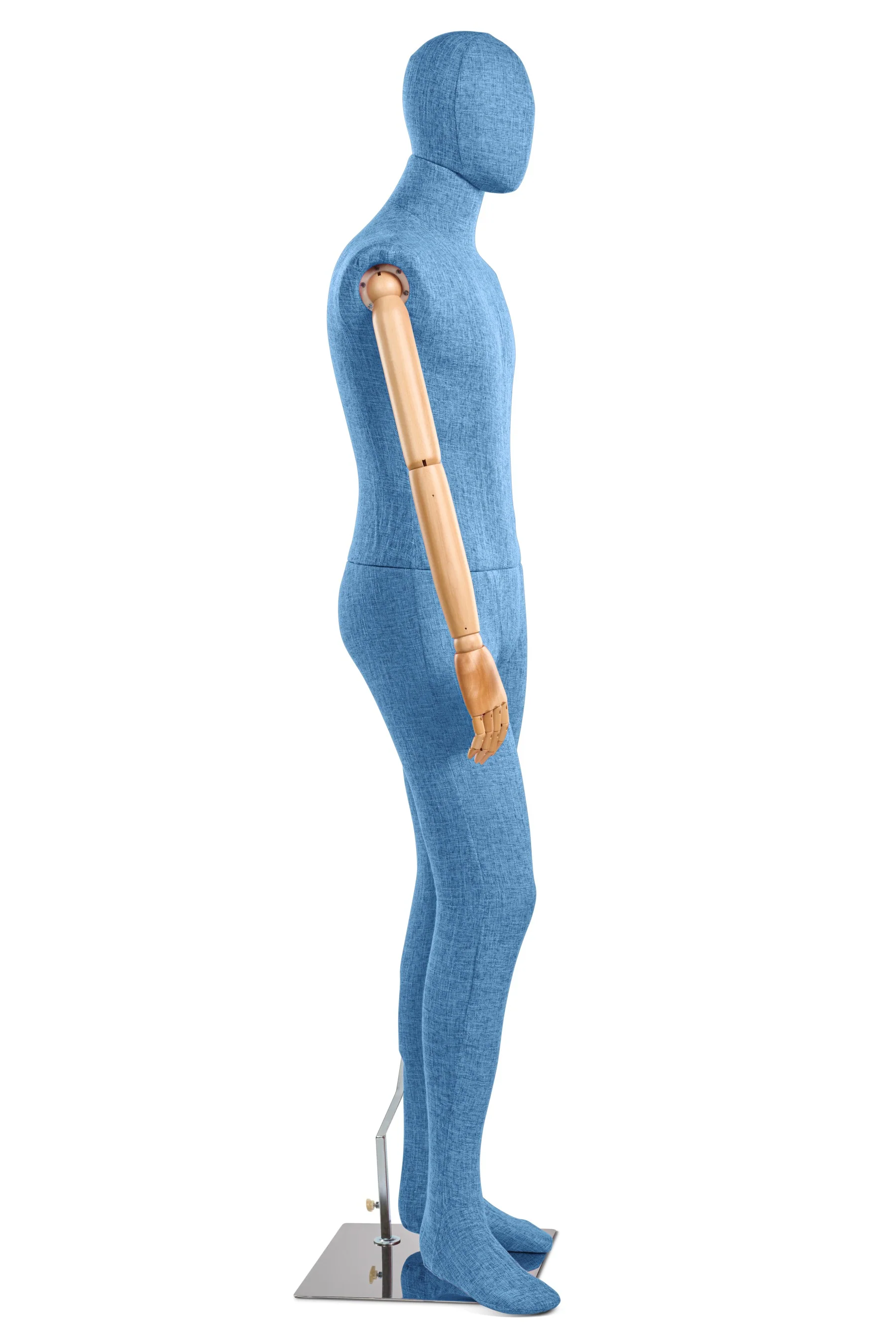 Product image 108