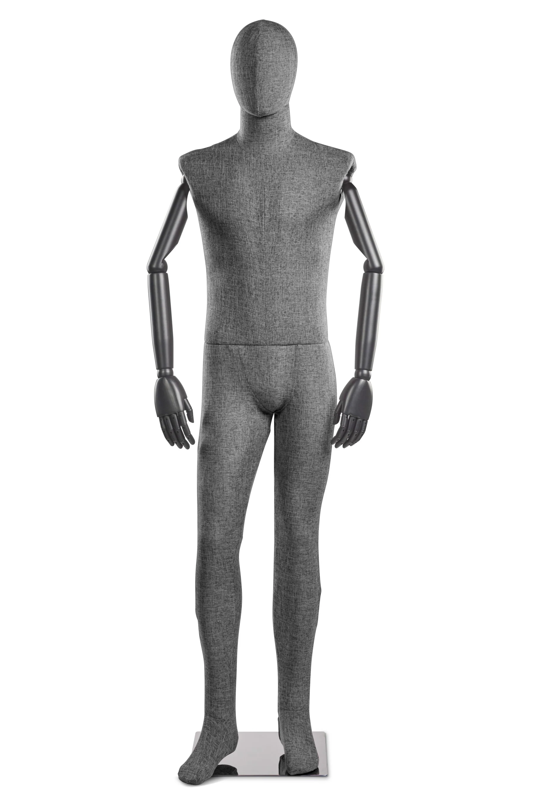Product image 109