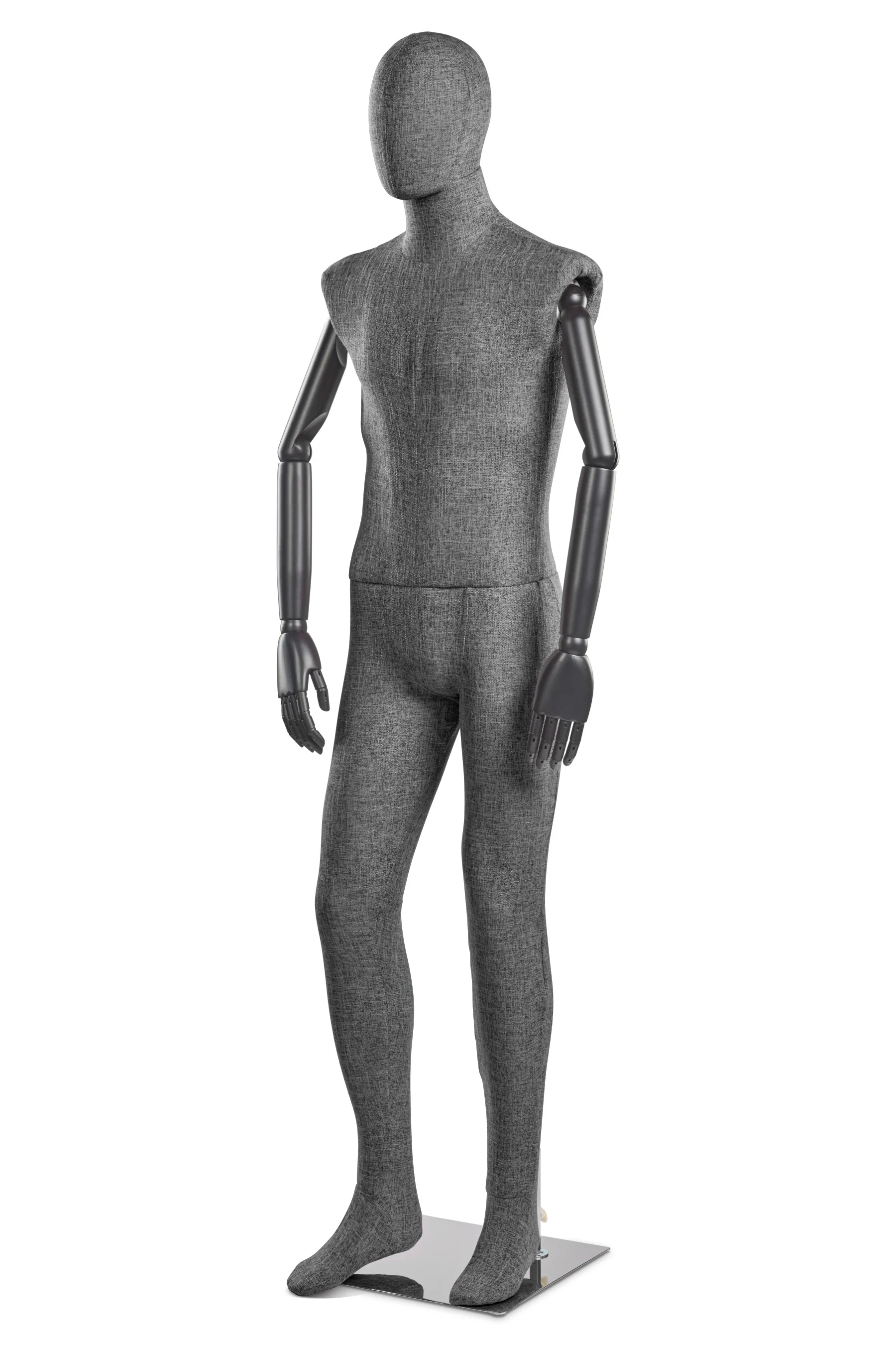 Product image 110