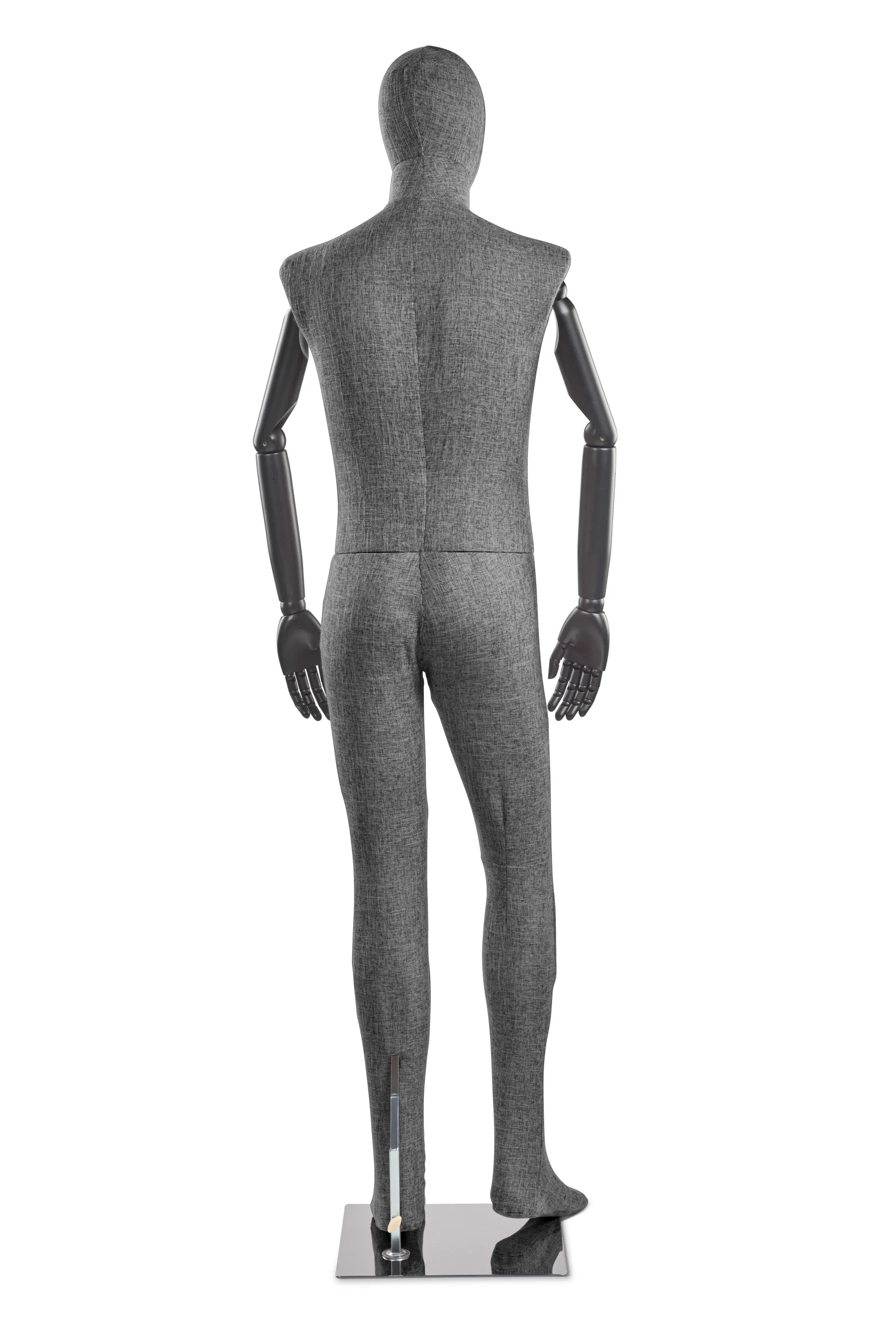 Product image 112