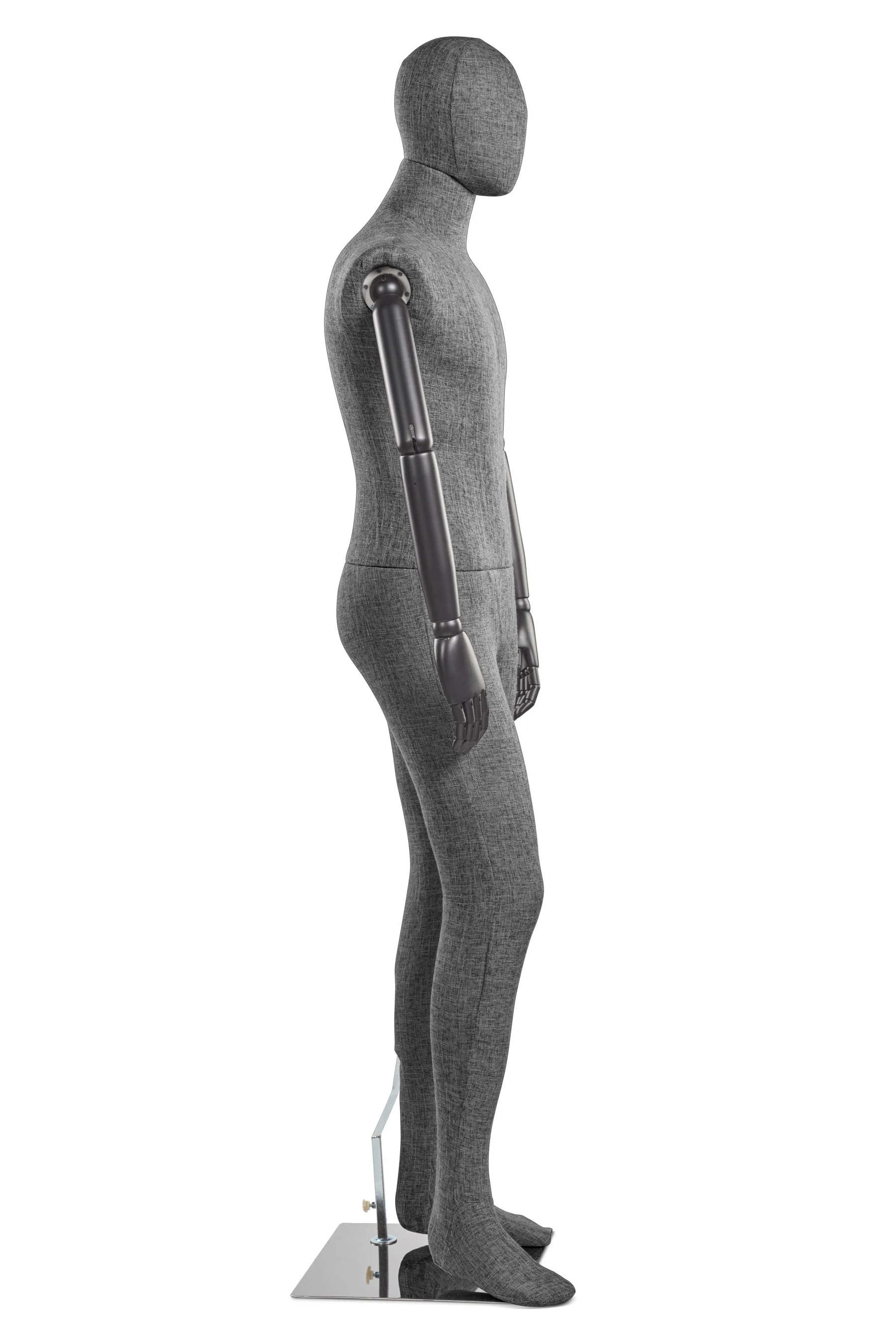 Product image 113