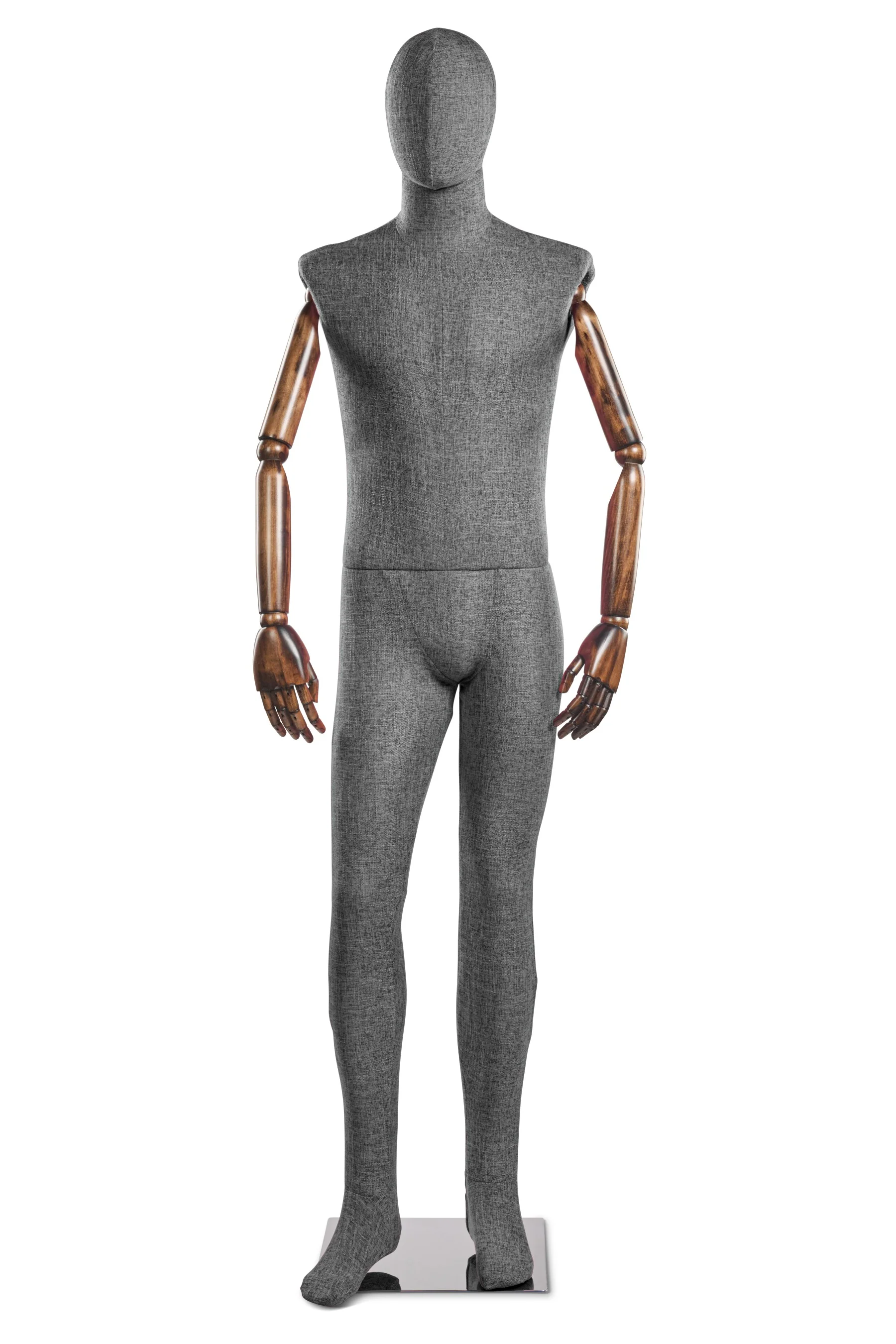 Product image 114
