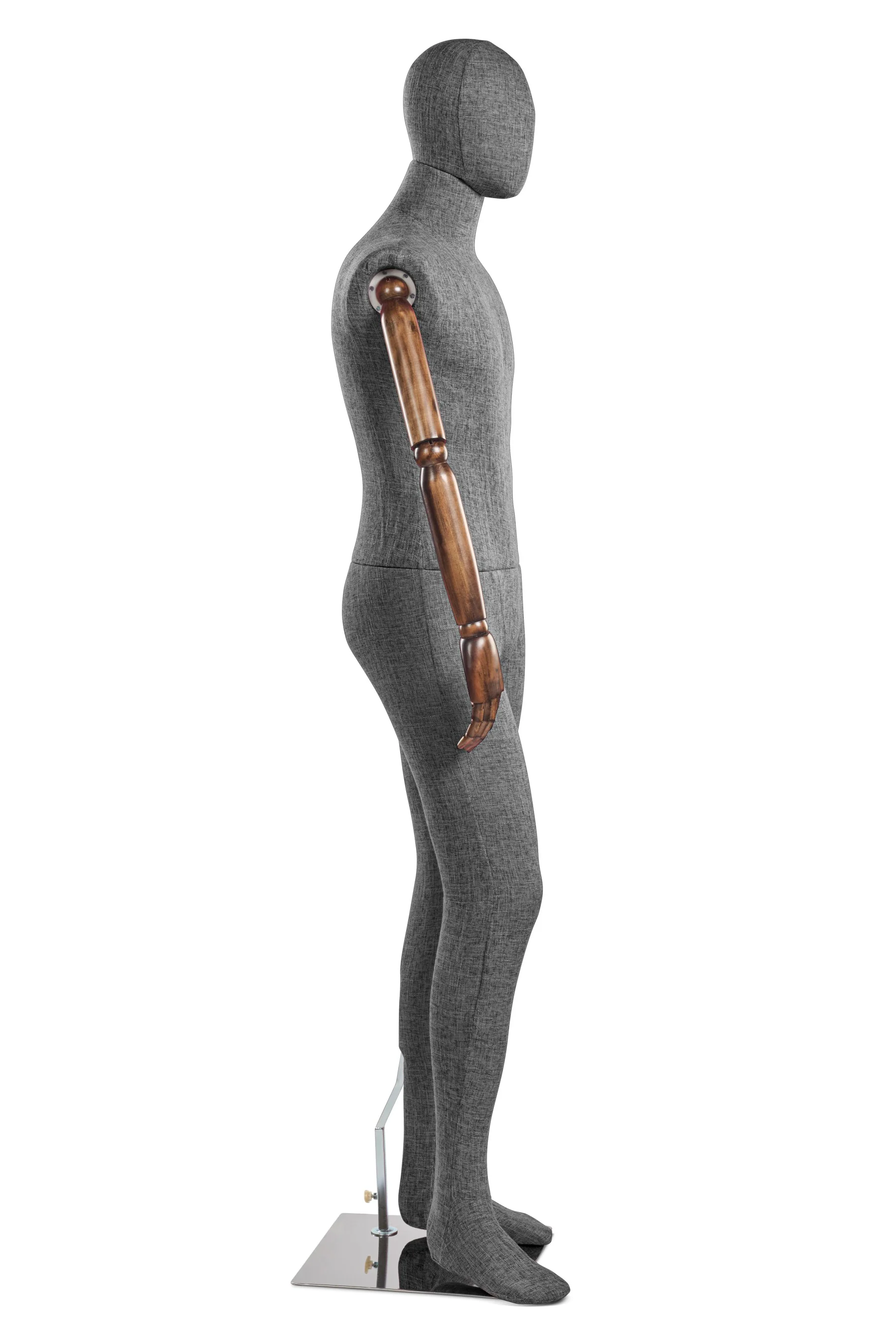 Product image 118