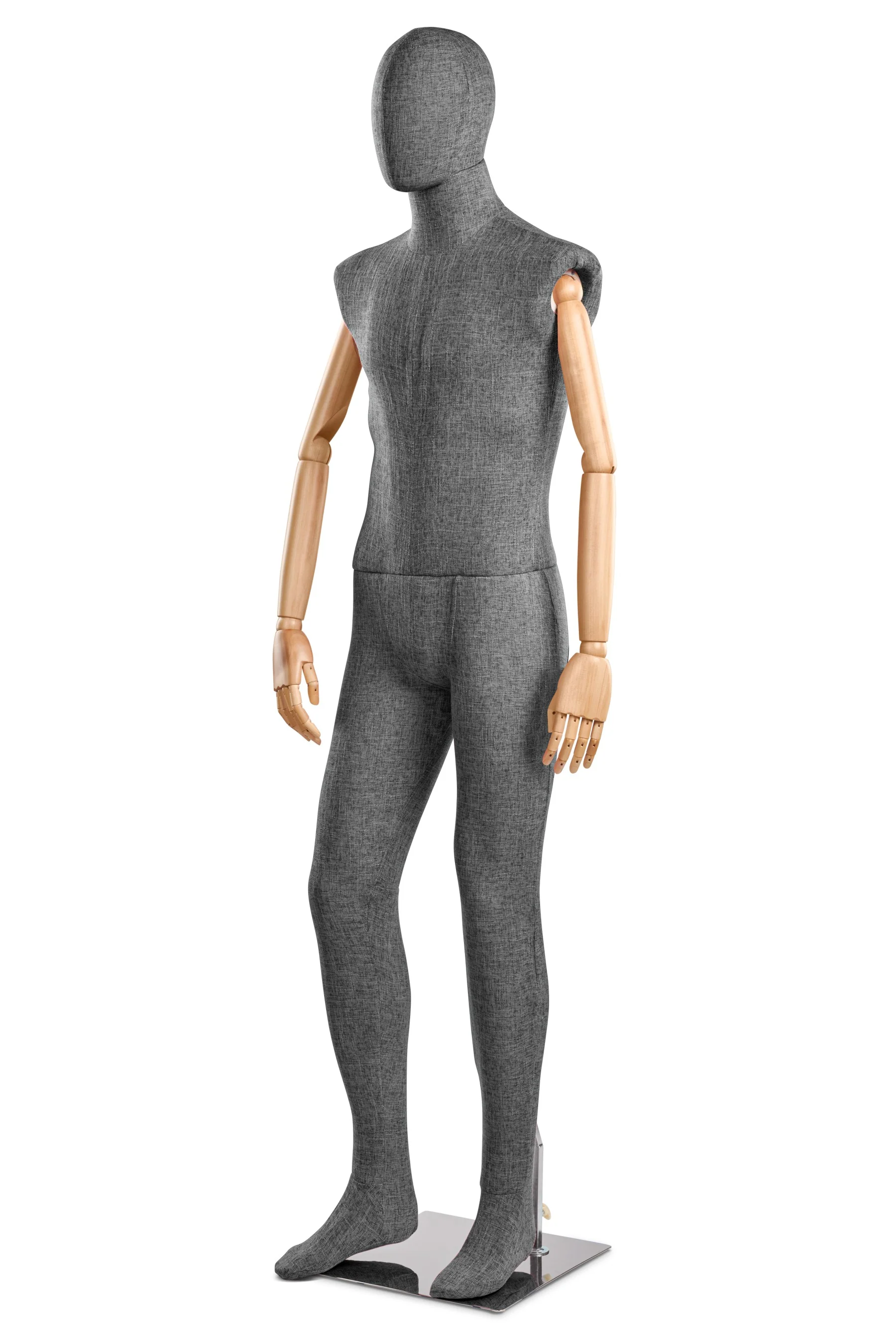 Product image 120