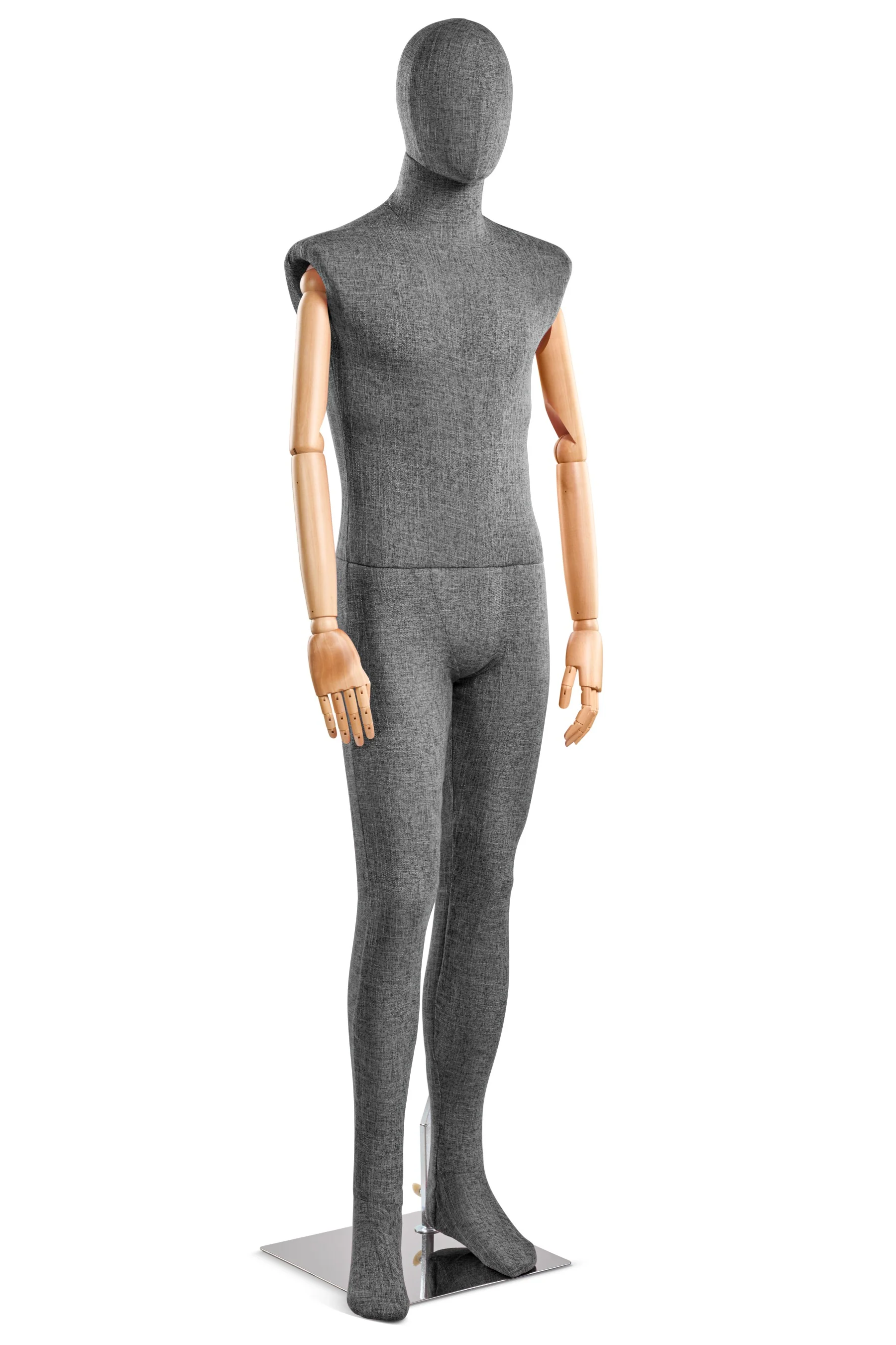 Product image 121