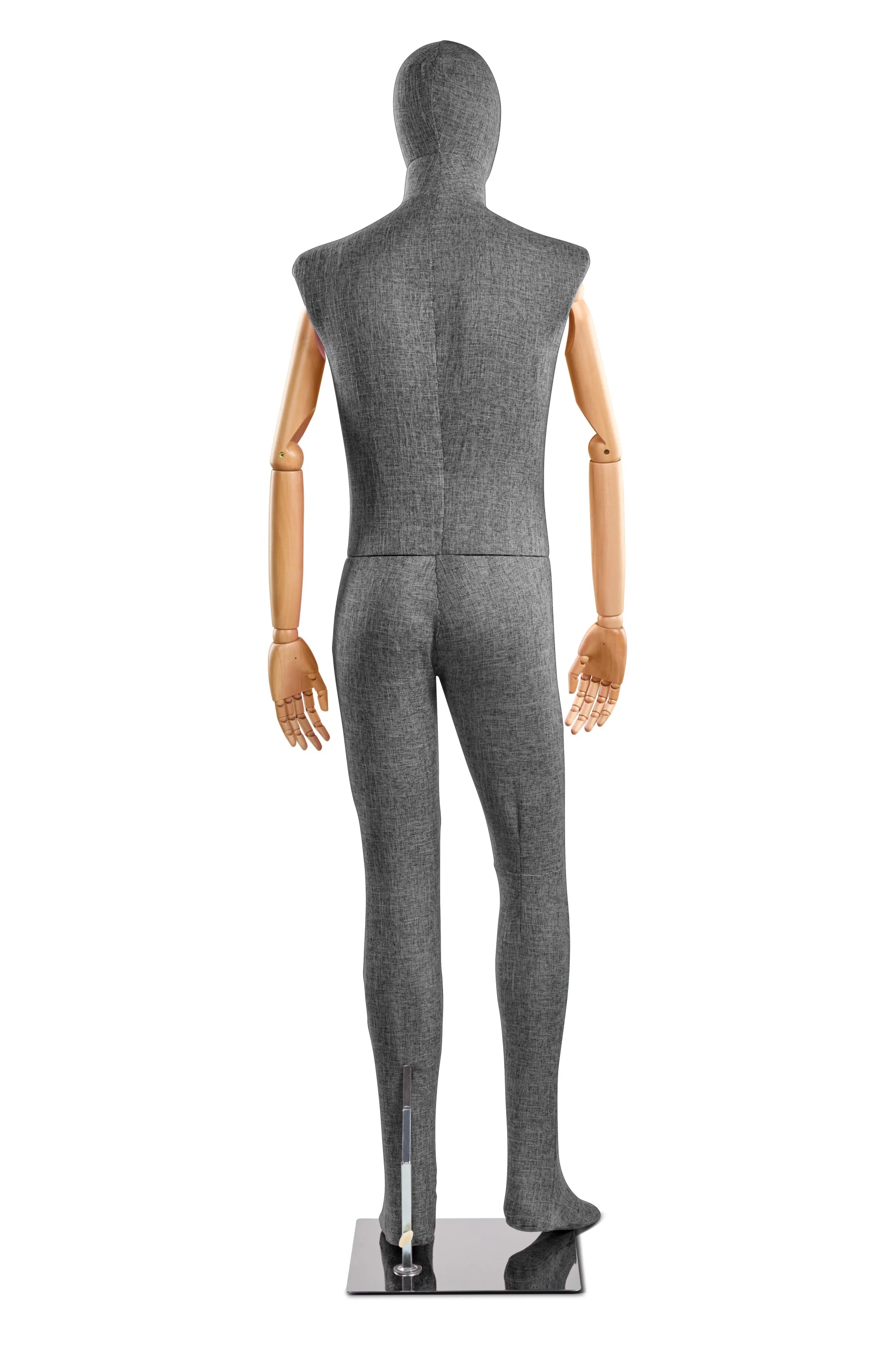 Product image 122