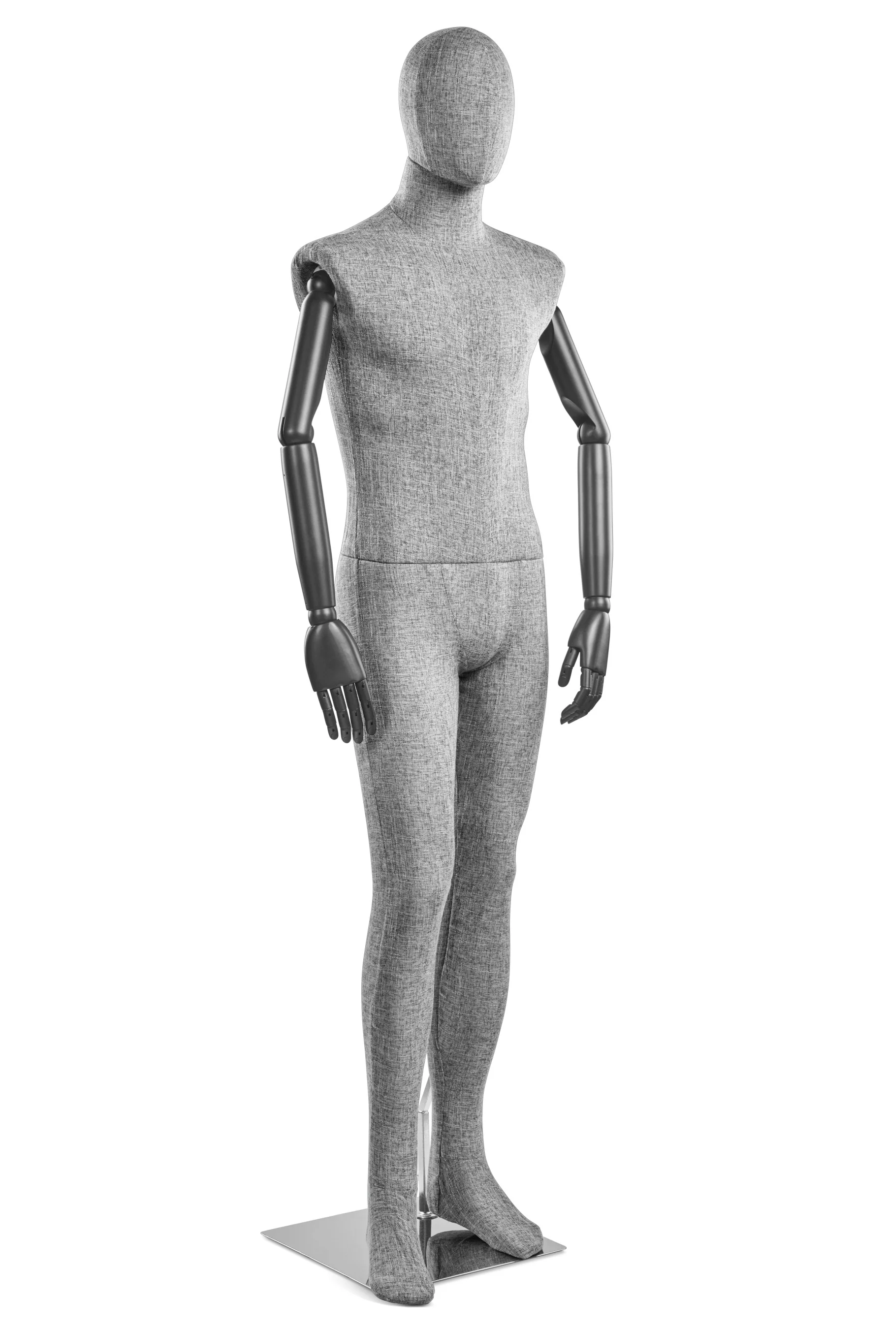 Product image 126