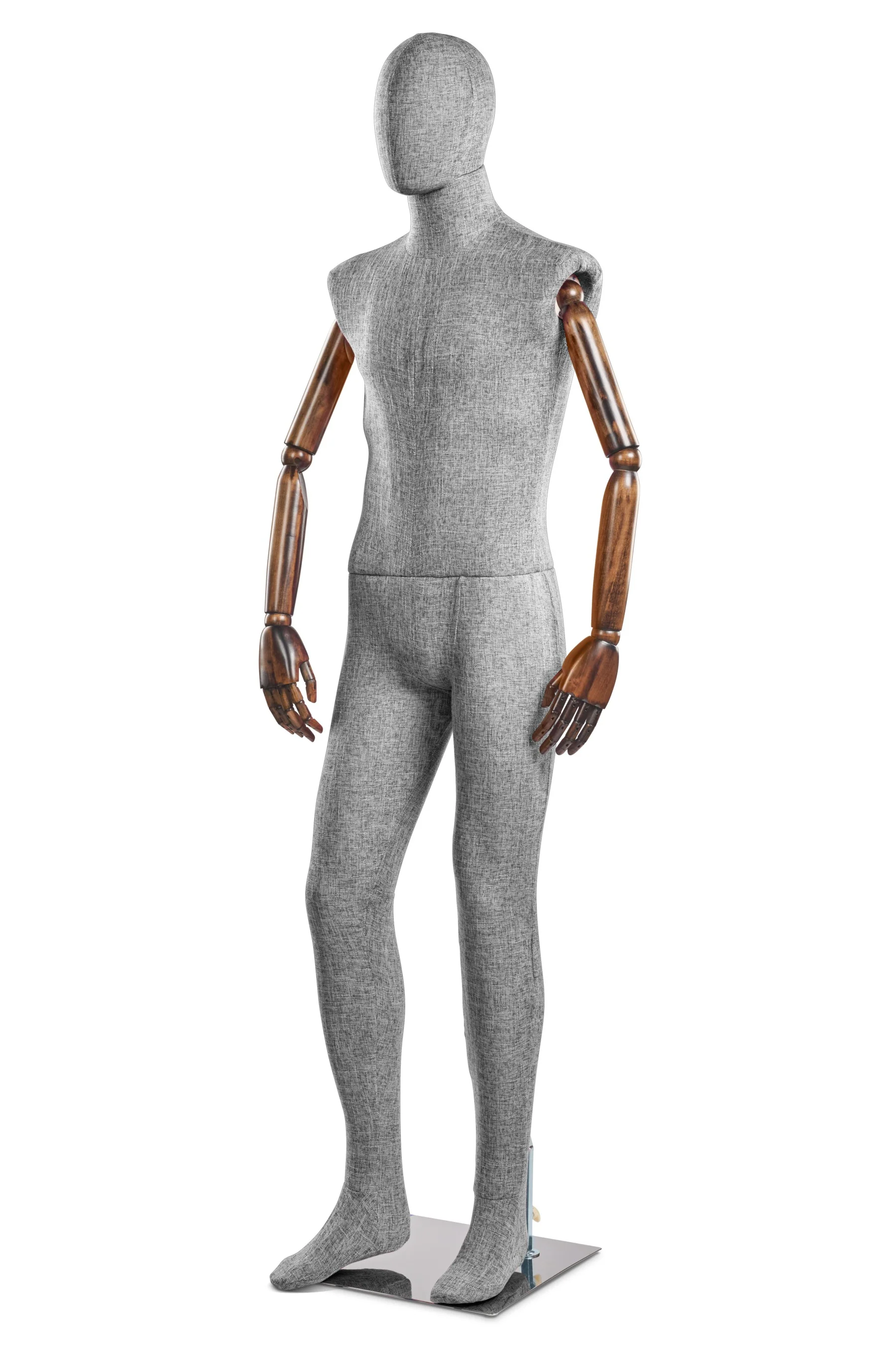 Product image 130