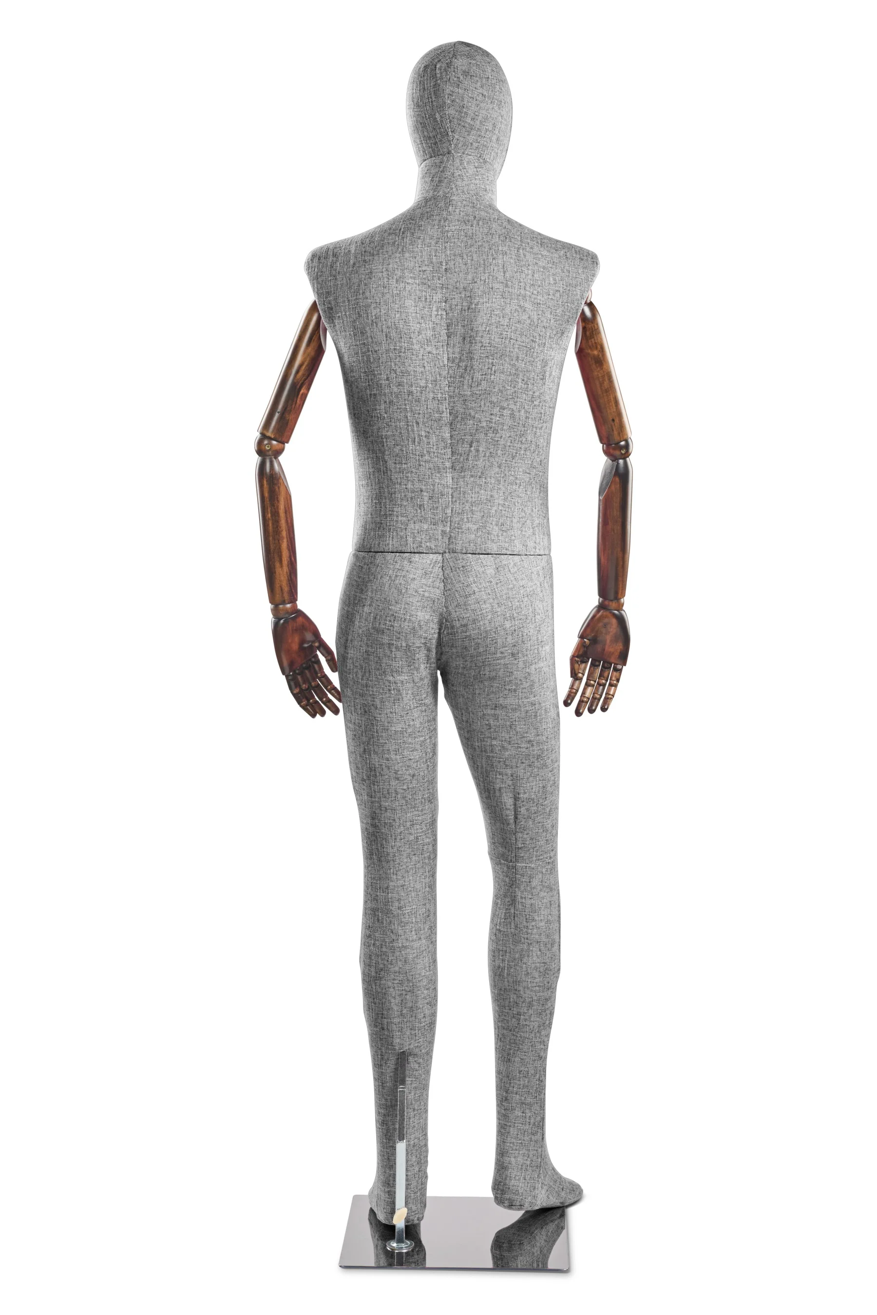 Product image 132