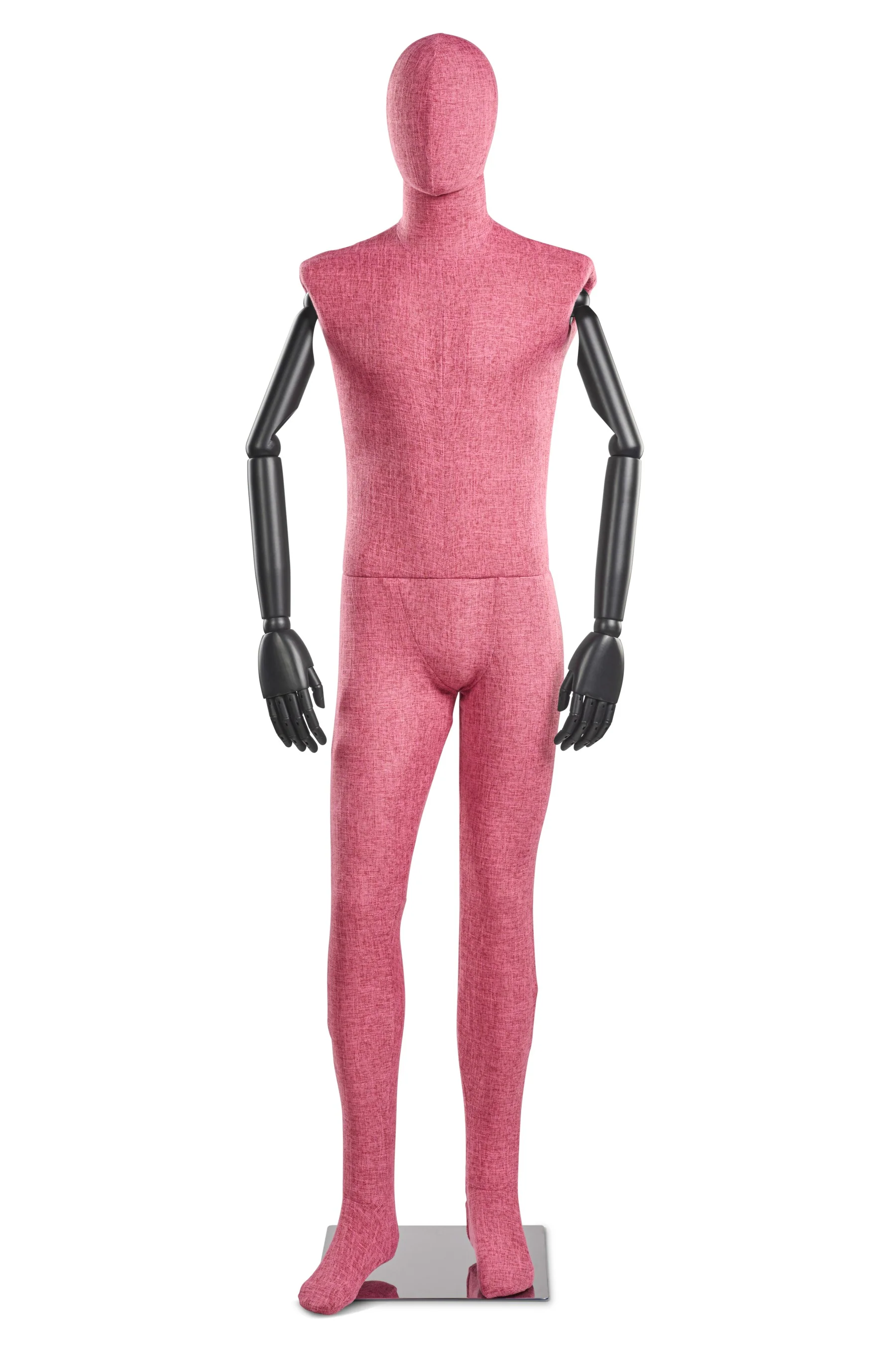 Product image 139