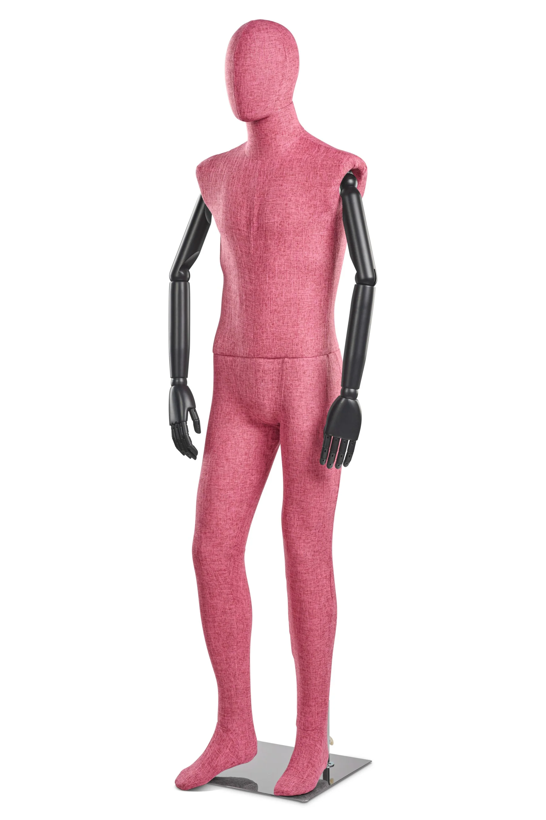 Product image 140