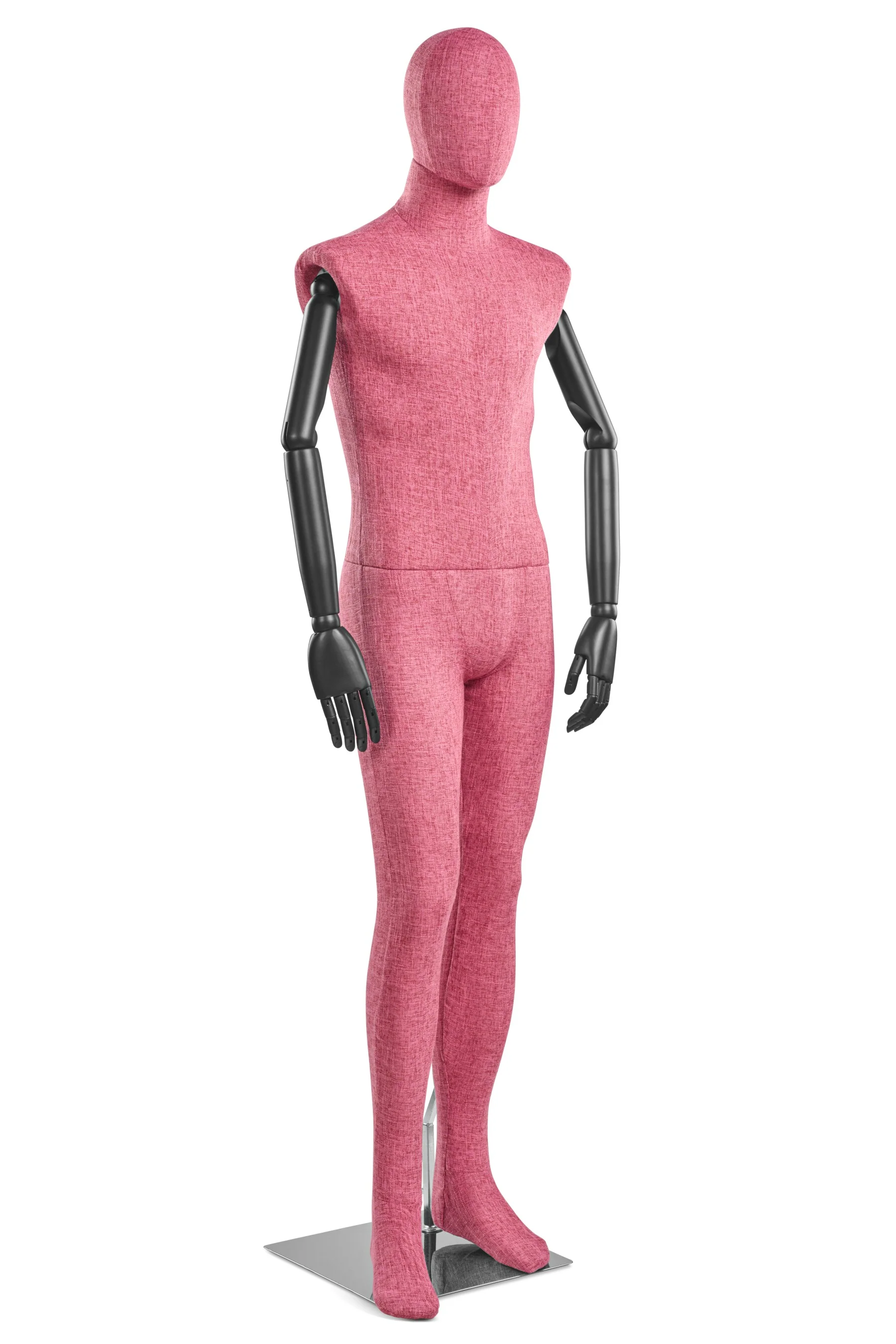 Product image 141