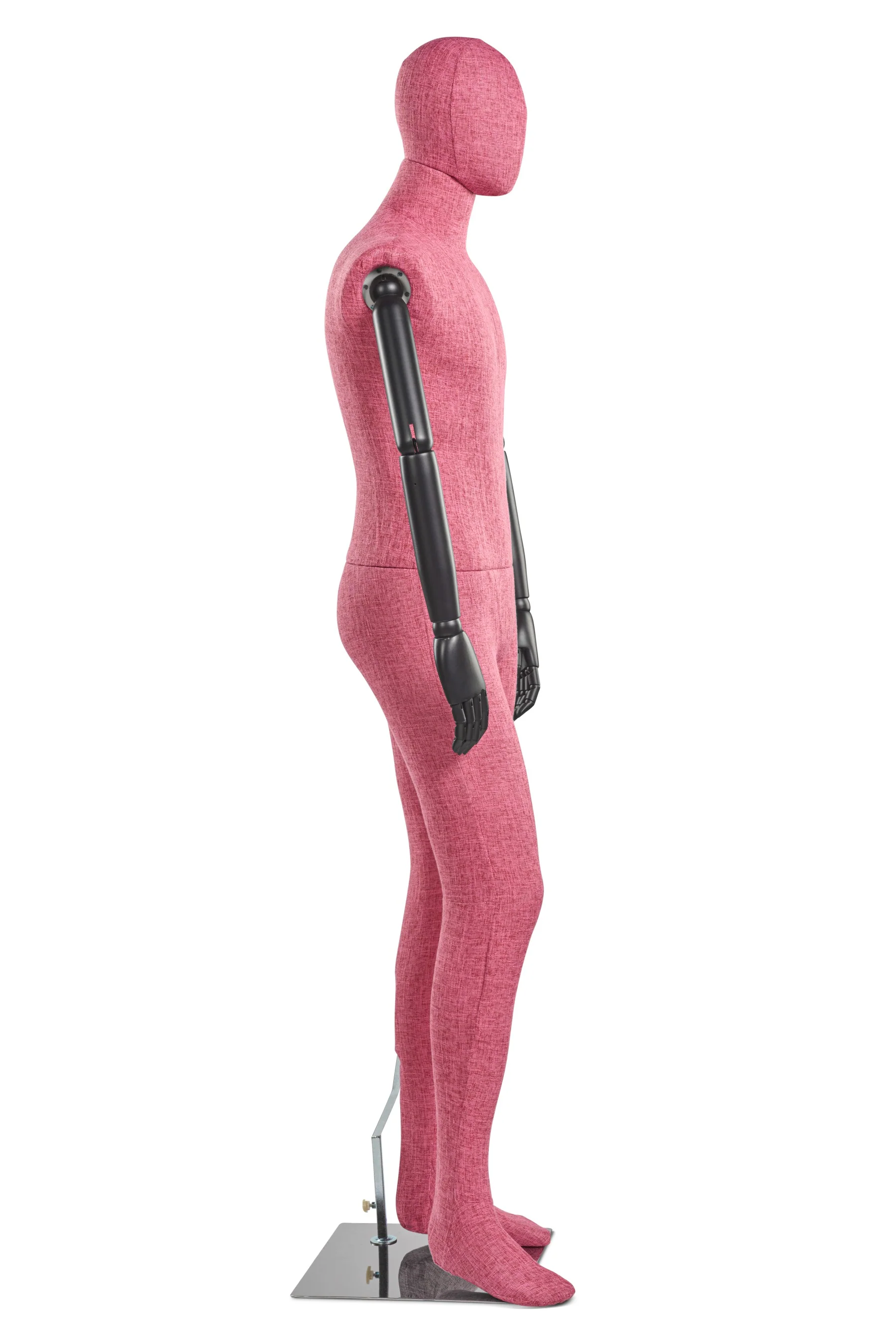 Product image 143