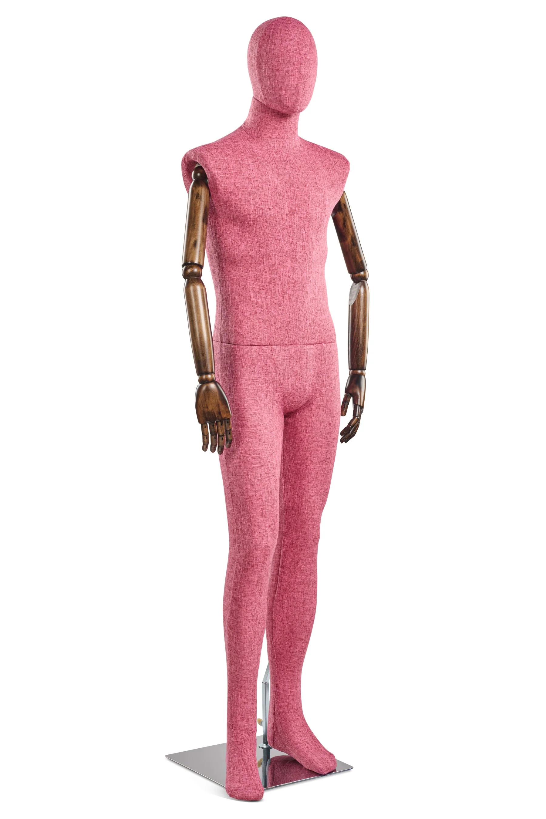 Product image 146