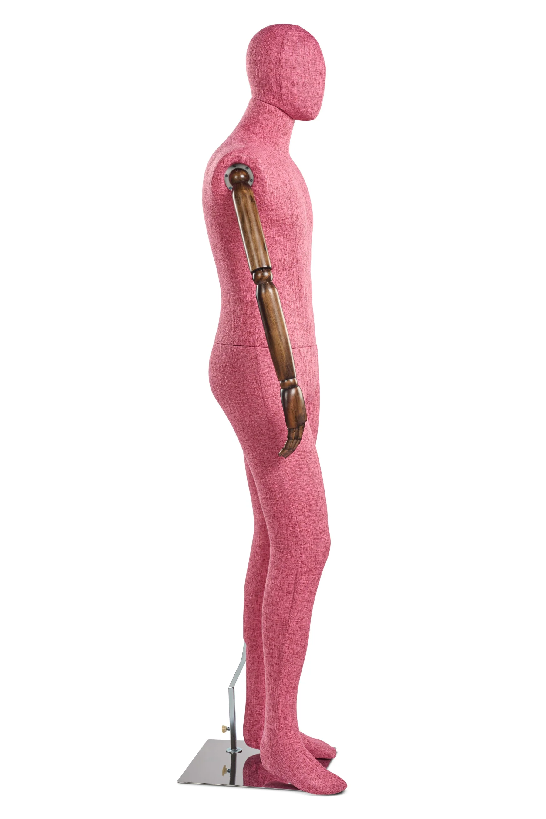 Product image 148
