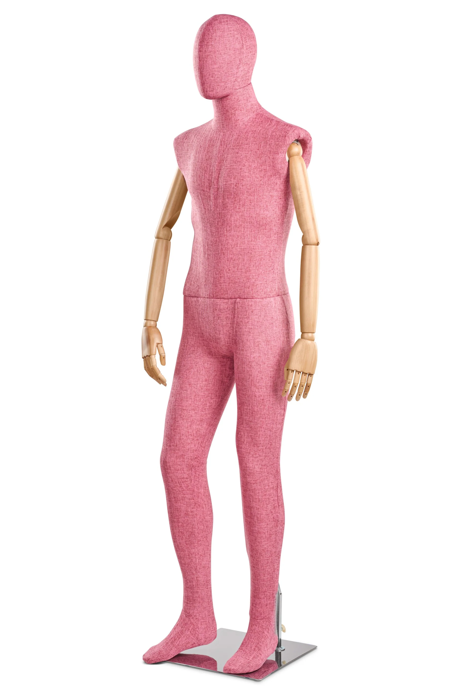 Product image 150