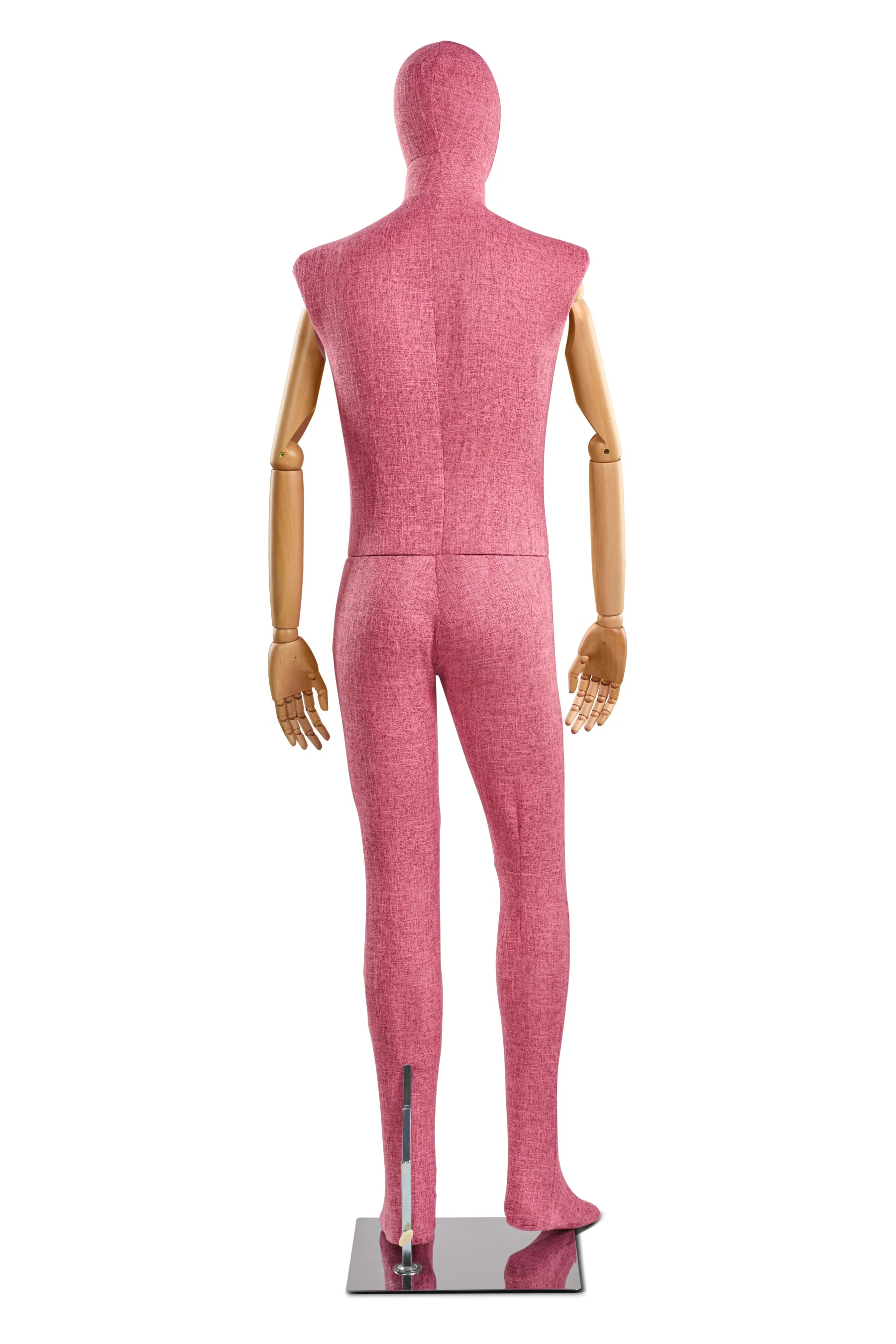 Product image 152