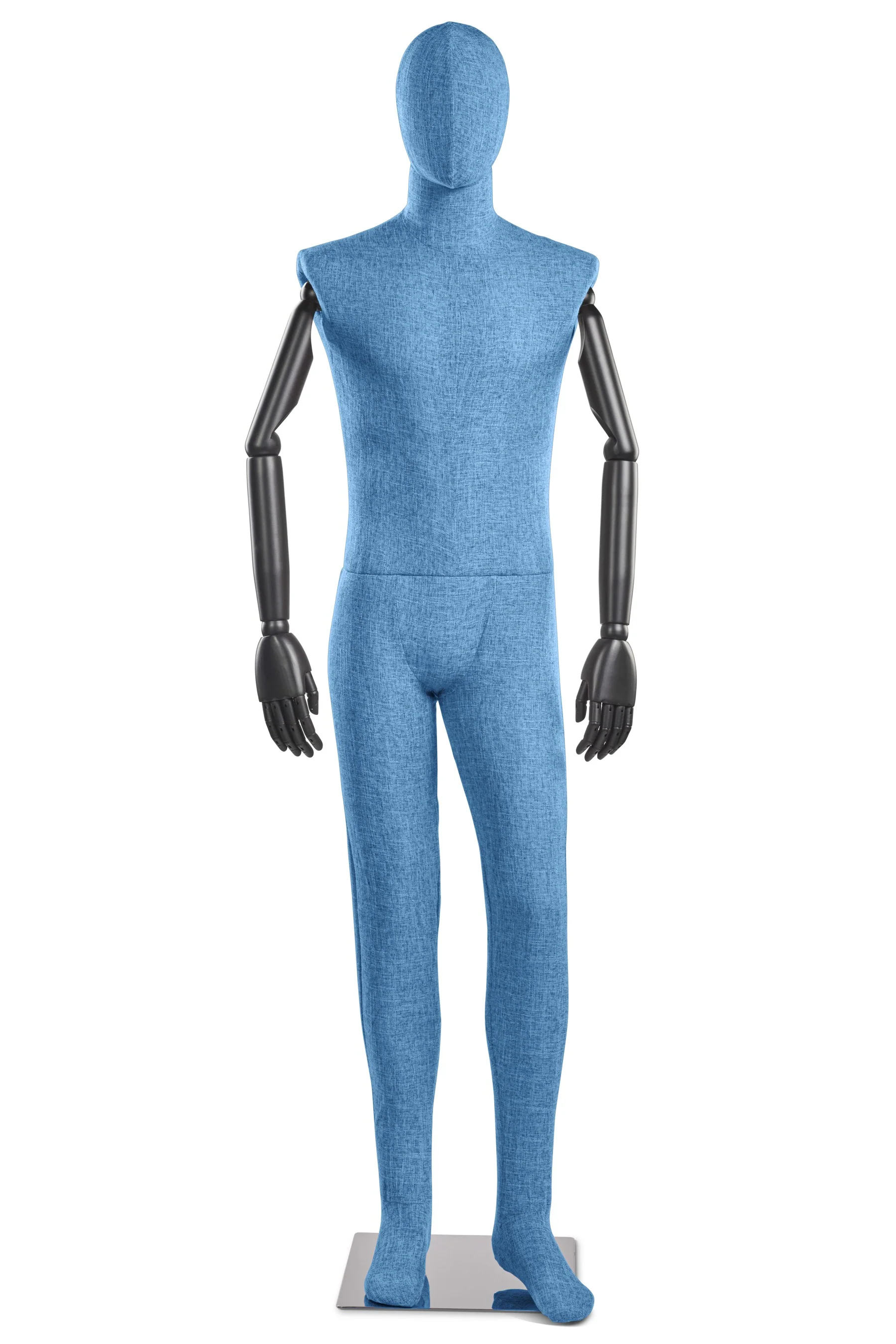 Product image 154