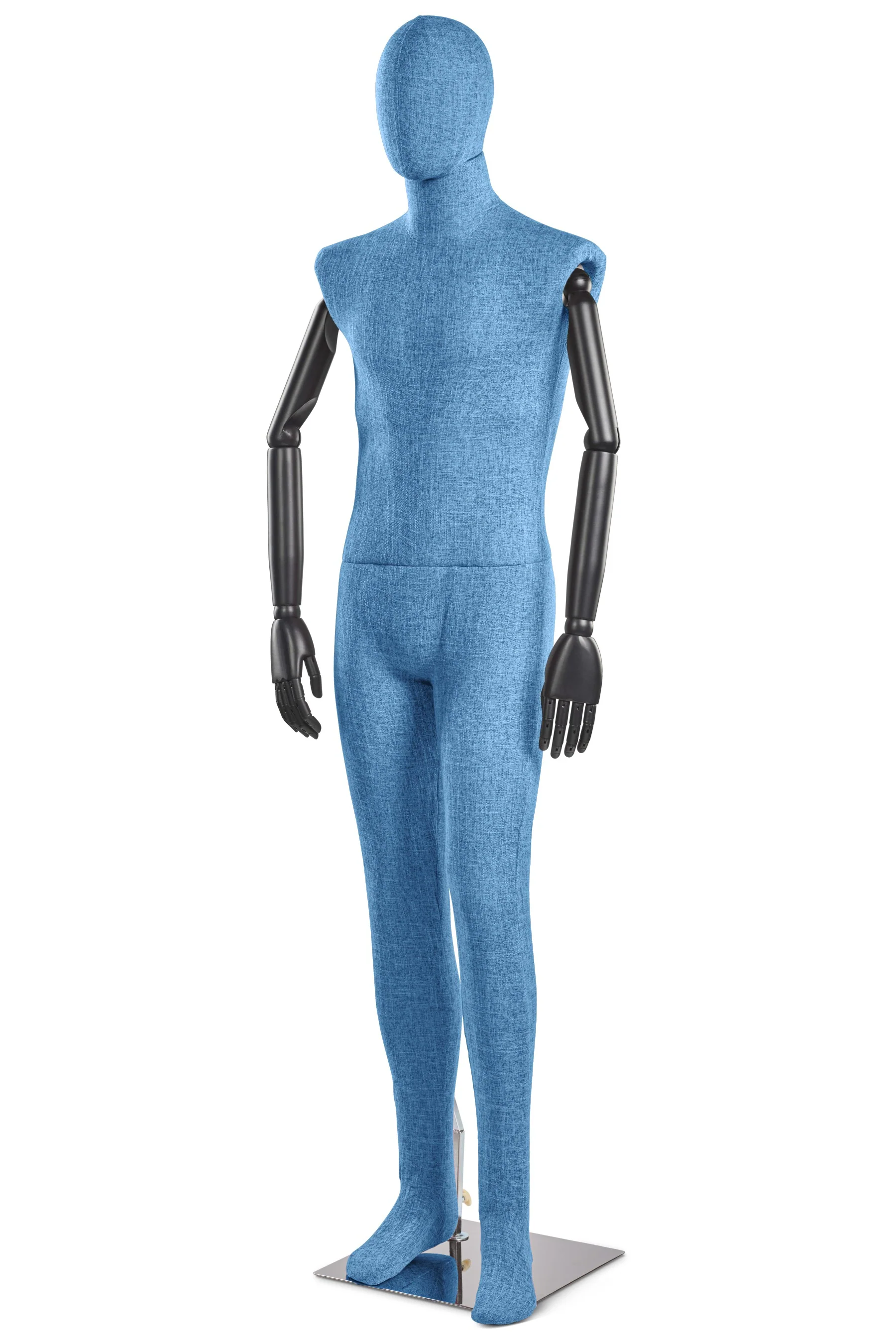 Product image 155