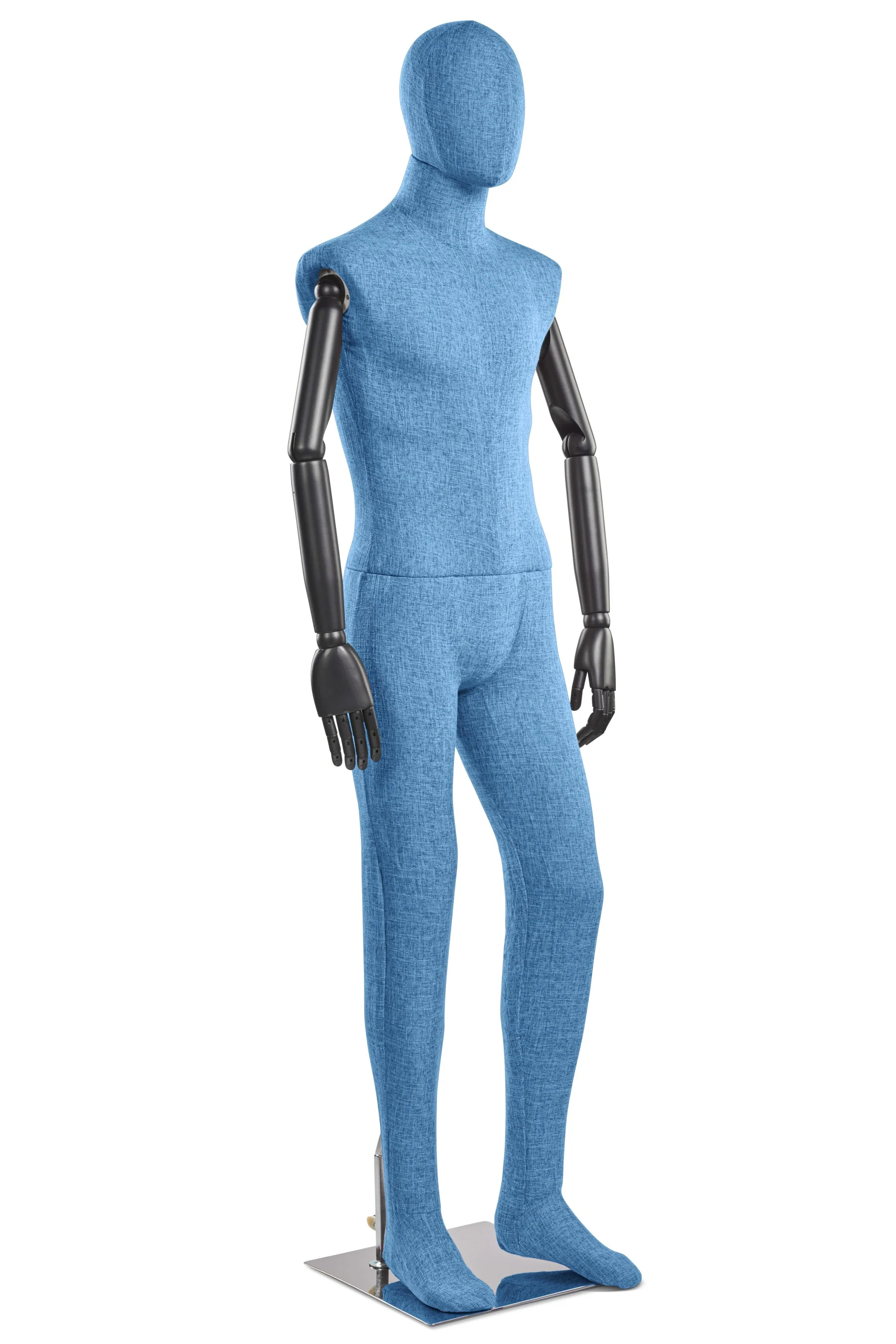 Product image 156