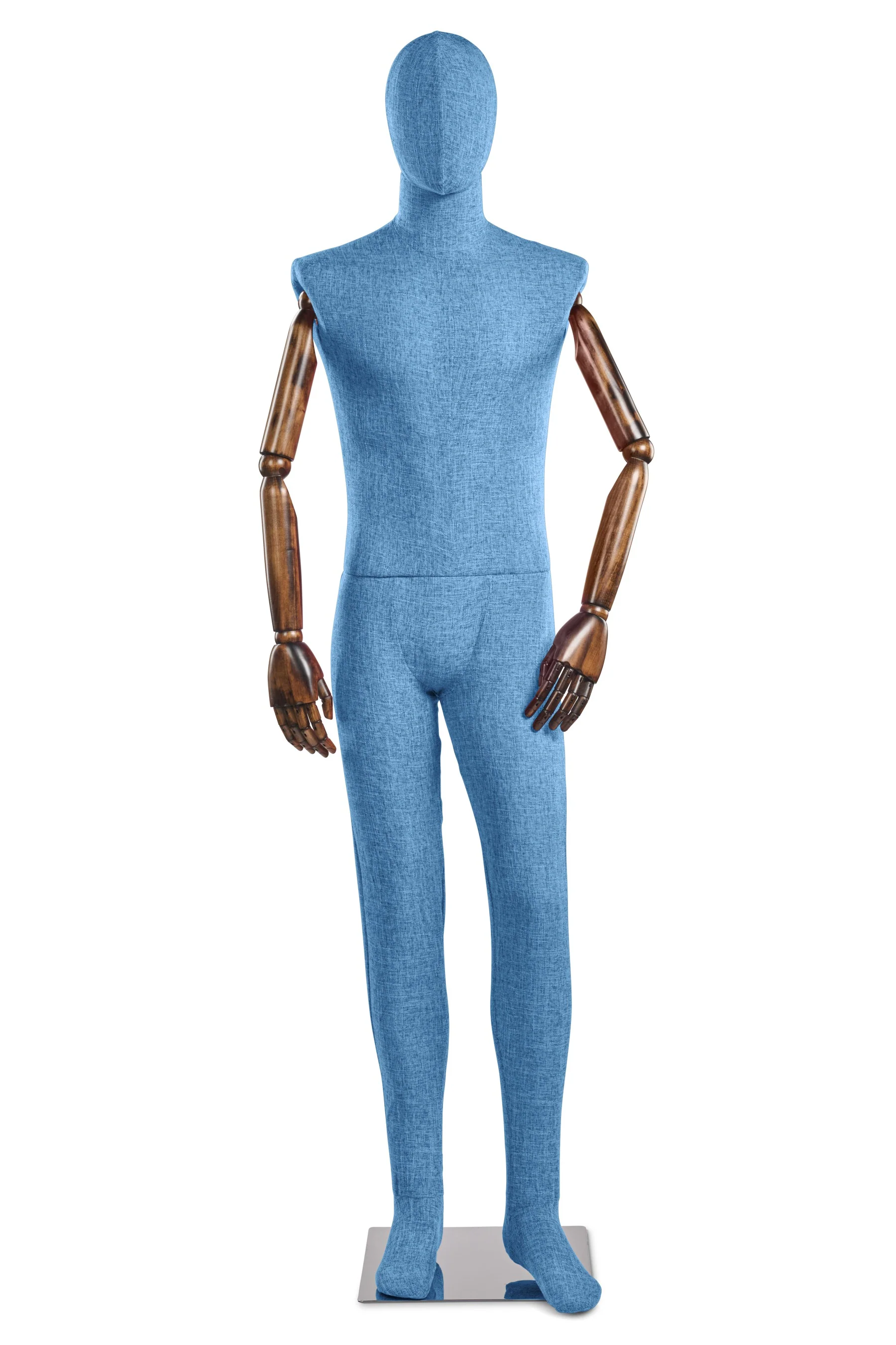 Product image 159