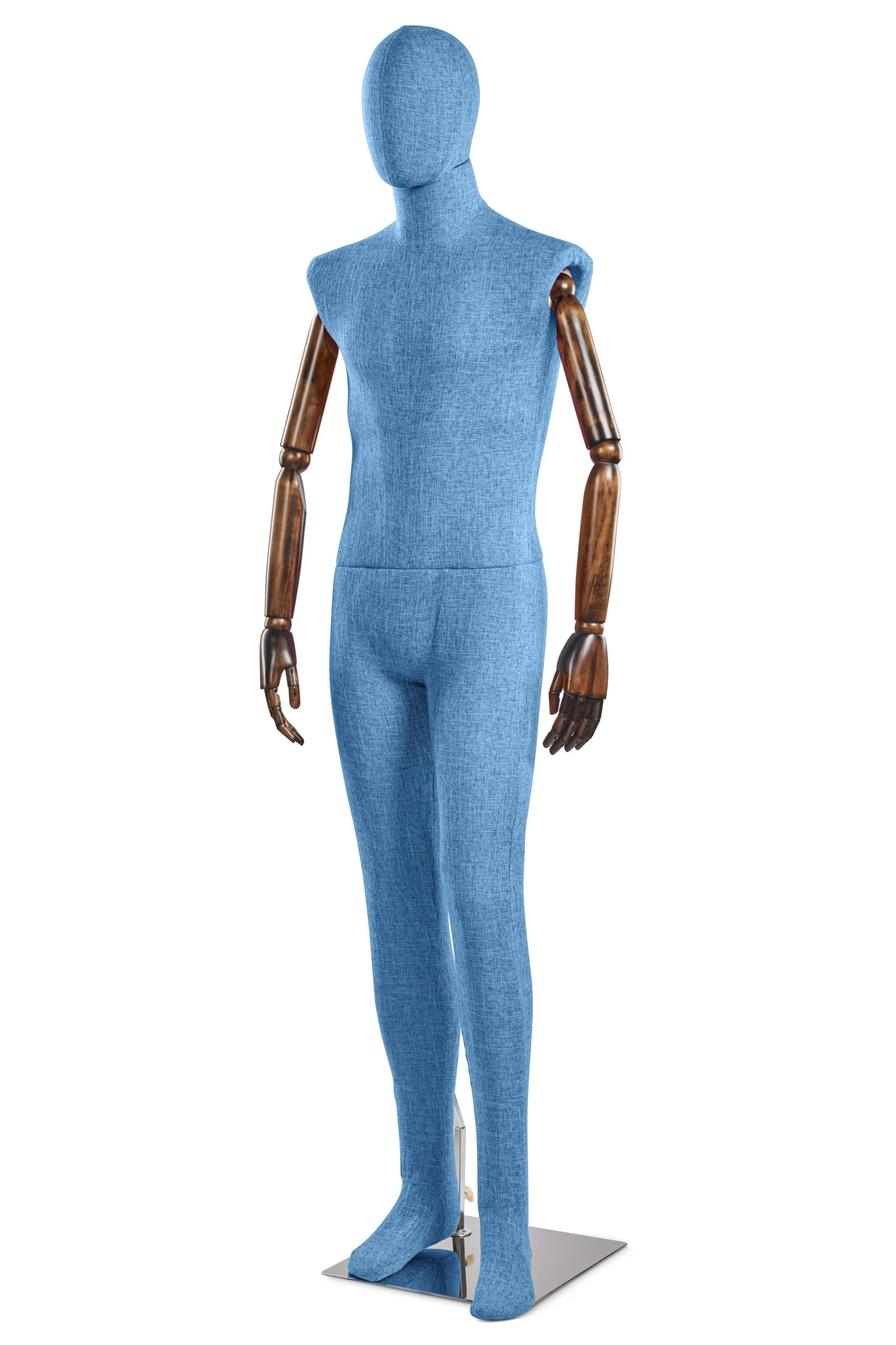 Product image 160