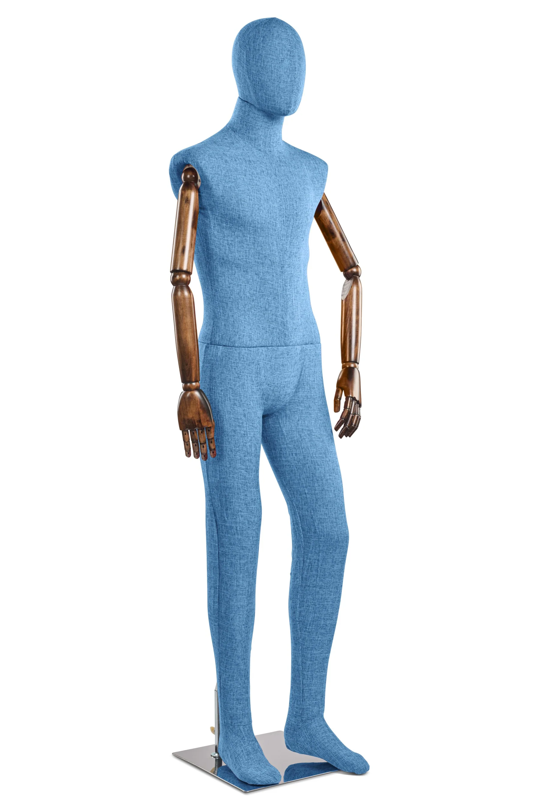 Product image 161