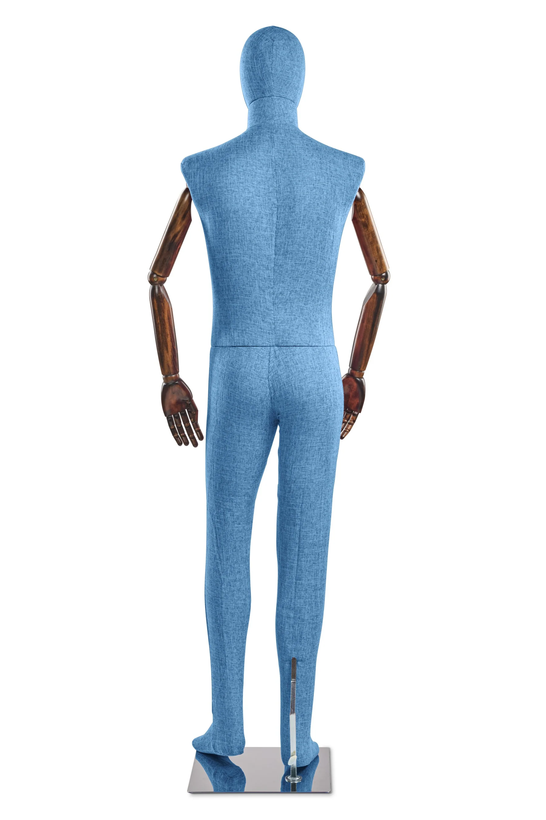 Product image 162