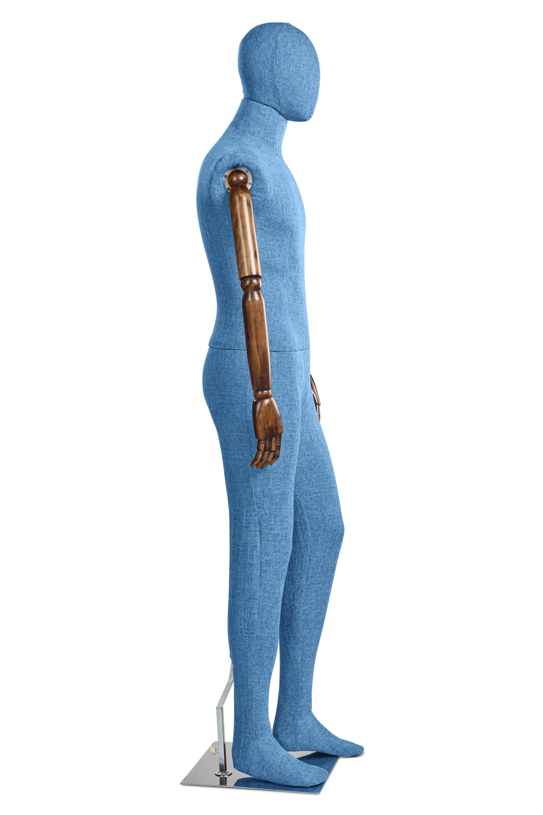 Product image 163