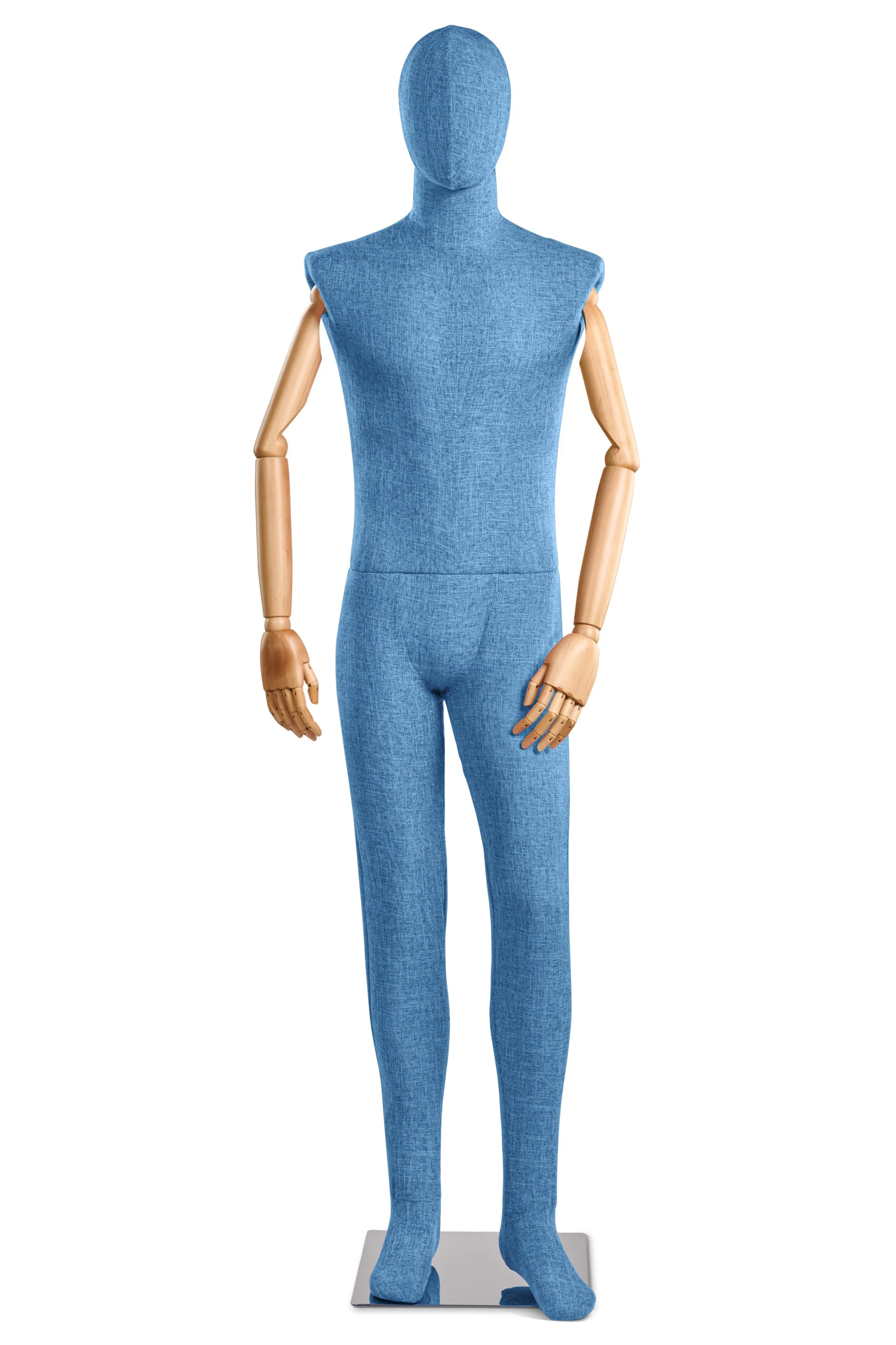 Product image 164